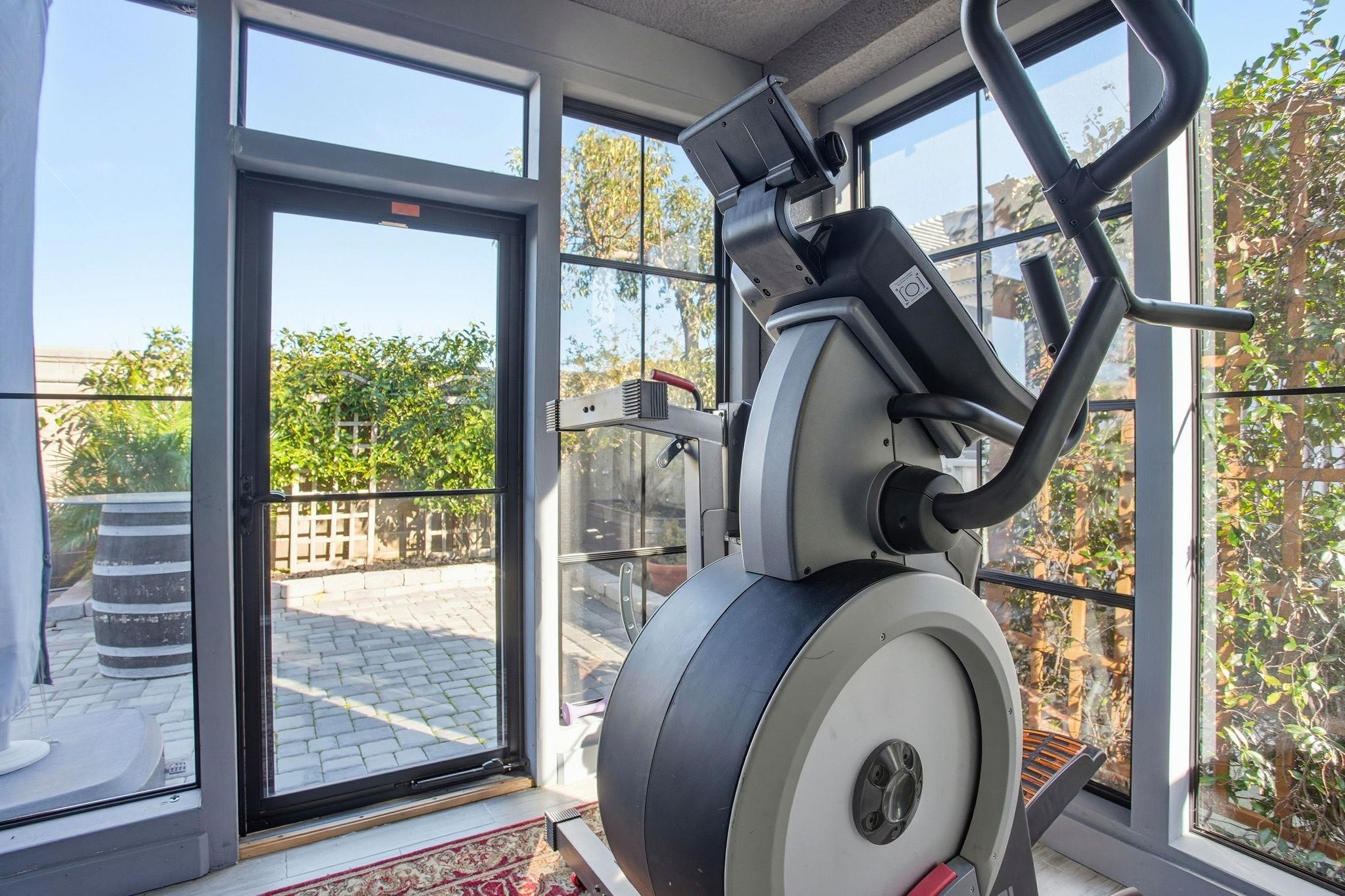 Detail Gallery Image 17 of 44 For 1048 Diamante, Rio Vista,  CA 94571 - 2 Beds | 2 Baths