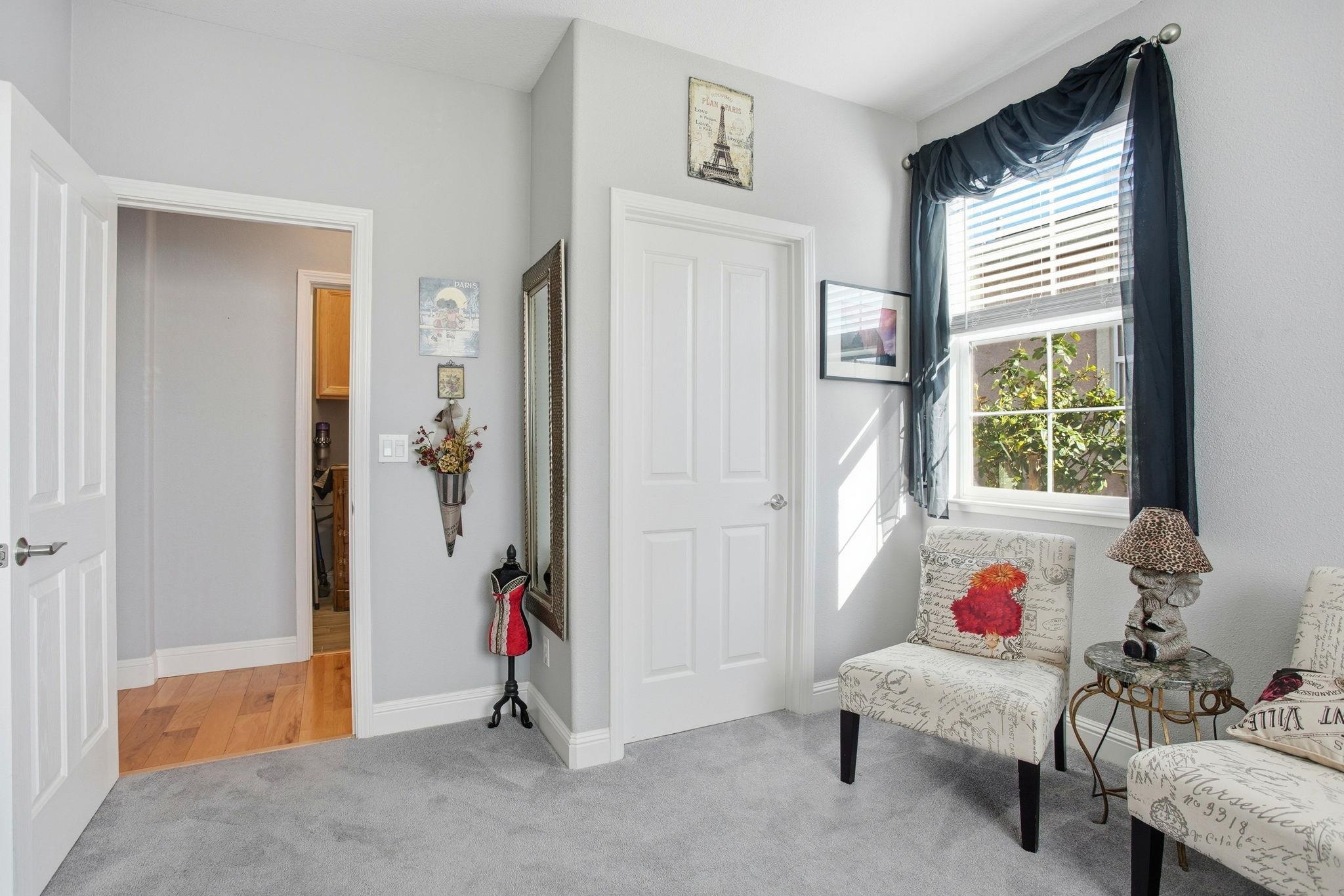 Detail Gallery Image 22 of 44 For 1048 Diamante, Rio Vista,  CA 94571 - 2 Beds | 2 Baths