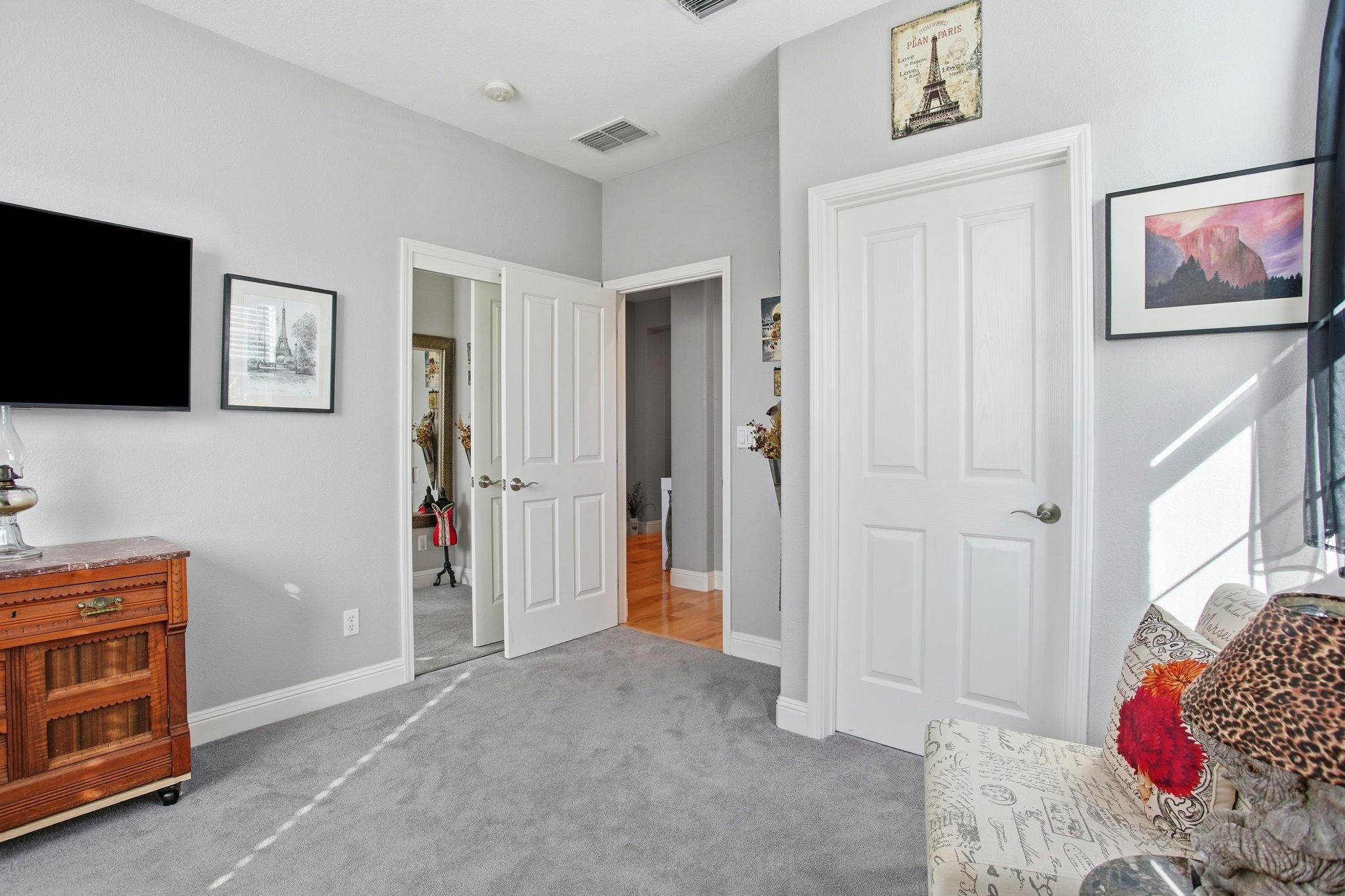 Detail Gallery Image 23 of 44 For 1048 Diamante, Rio Vista,  CA 94571 - 2 Beds | 2 Baths