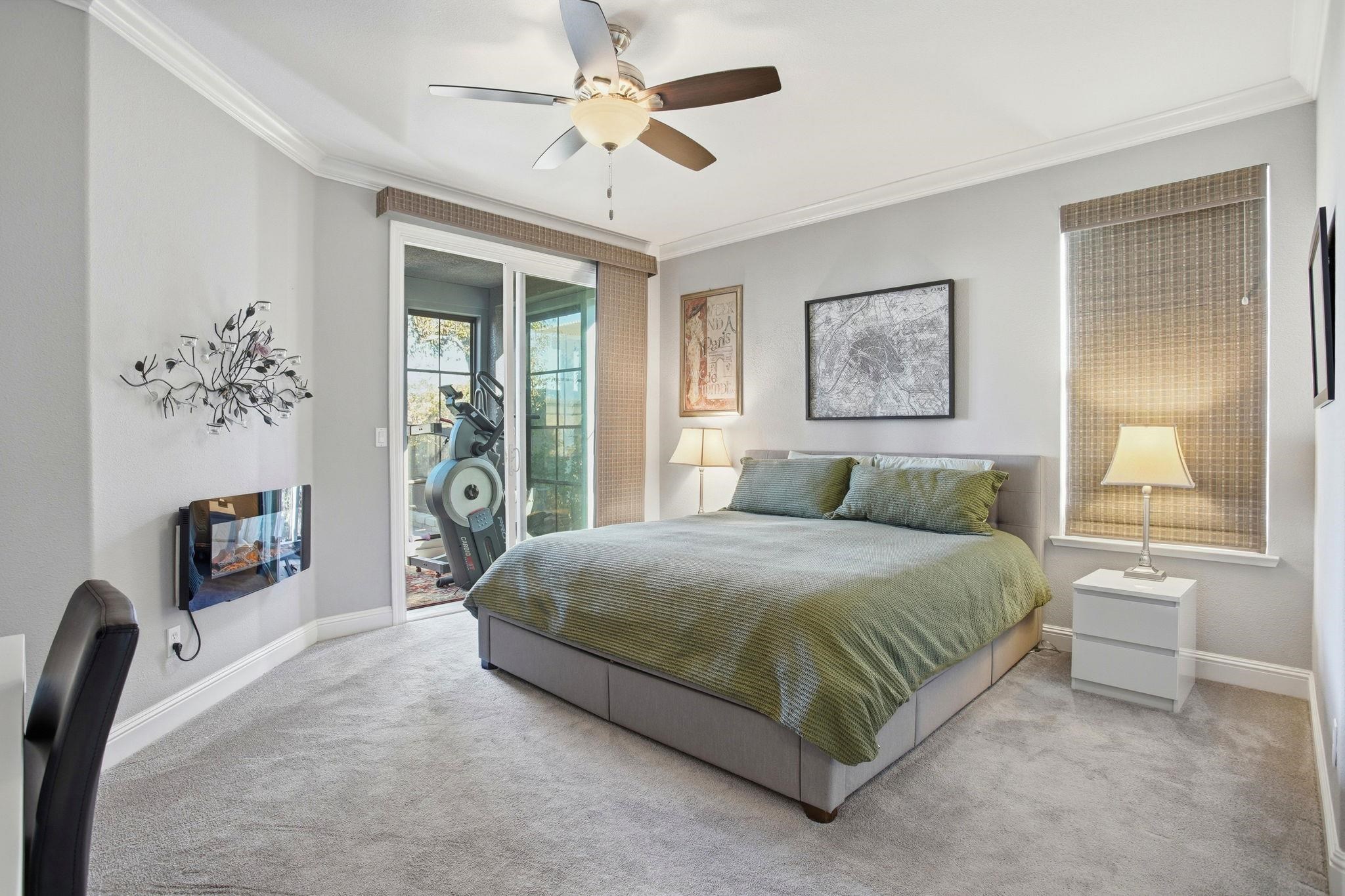 Detail Gallery Image 24 of 44 For 1048 Diamante, Rio Vista,  CA 94571 - 2 Beds | 2 Baths