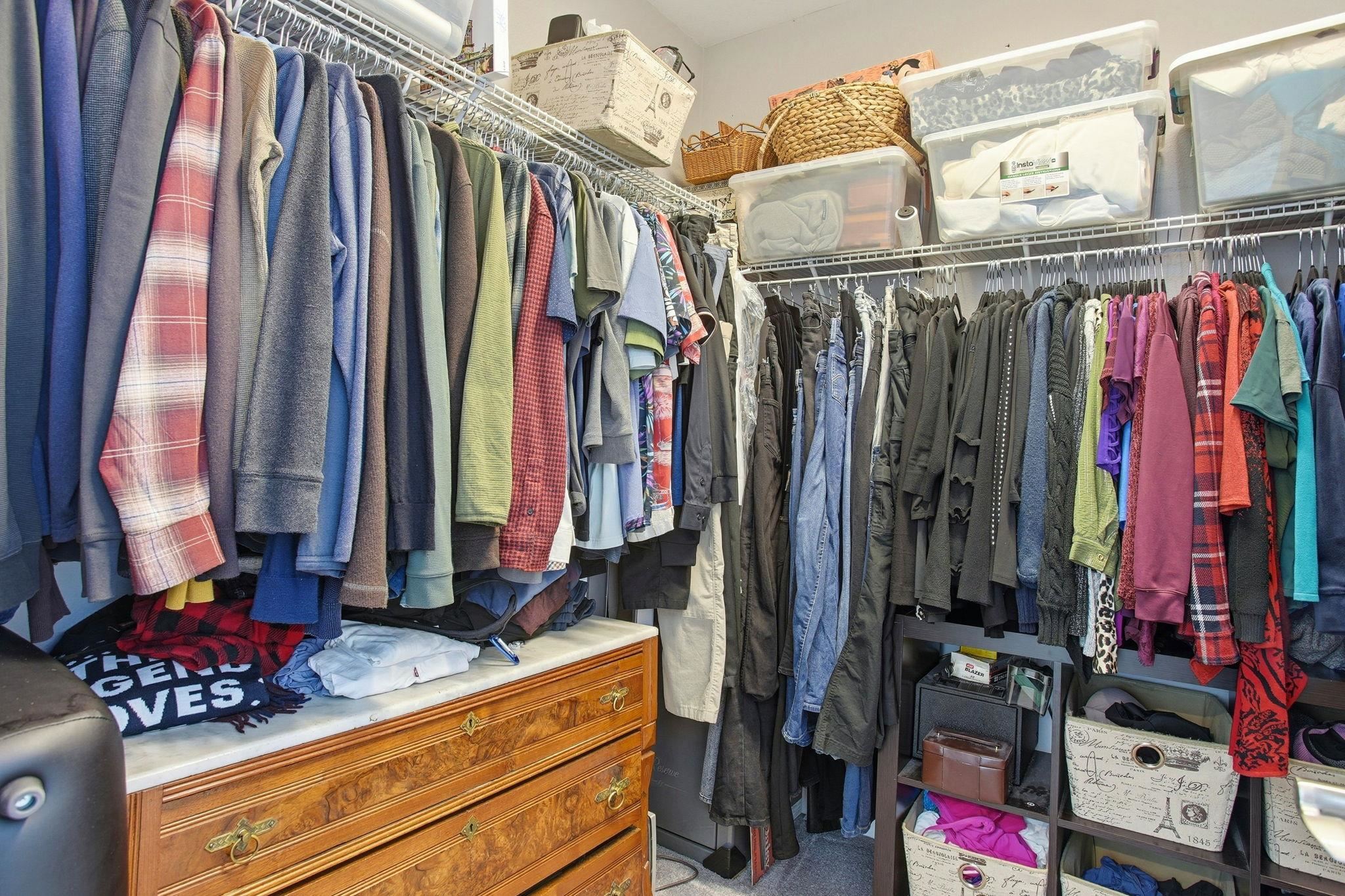 Detail Gallery Image 27 of 44 For 1048 Diamante, Rio Vista,  CA 94571 - 2 Beds | 2 Baths