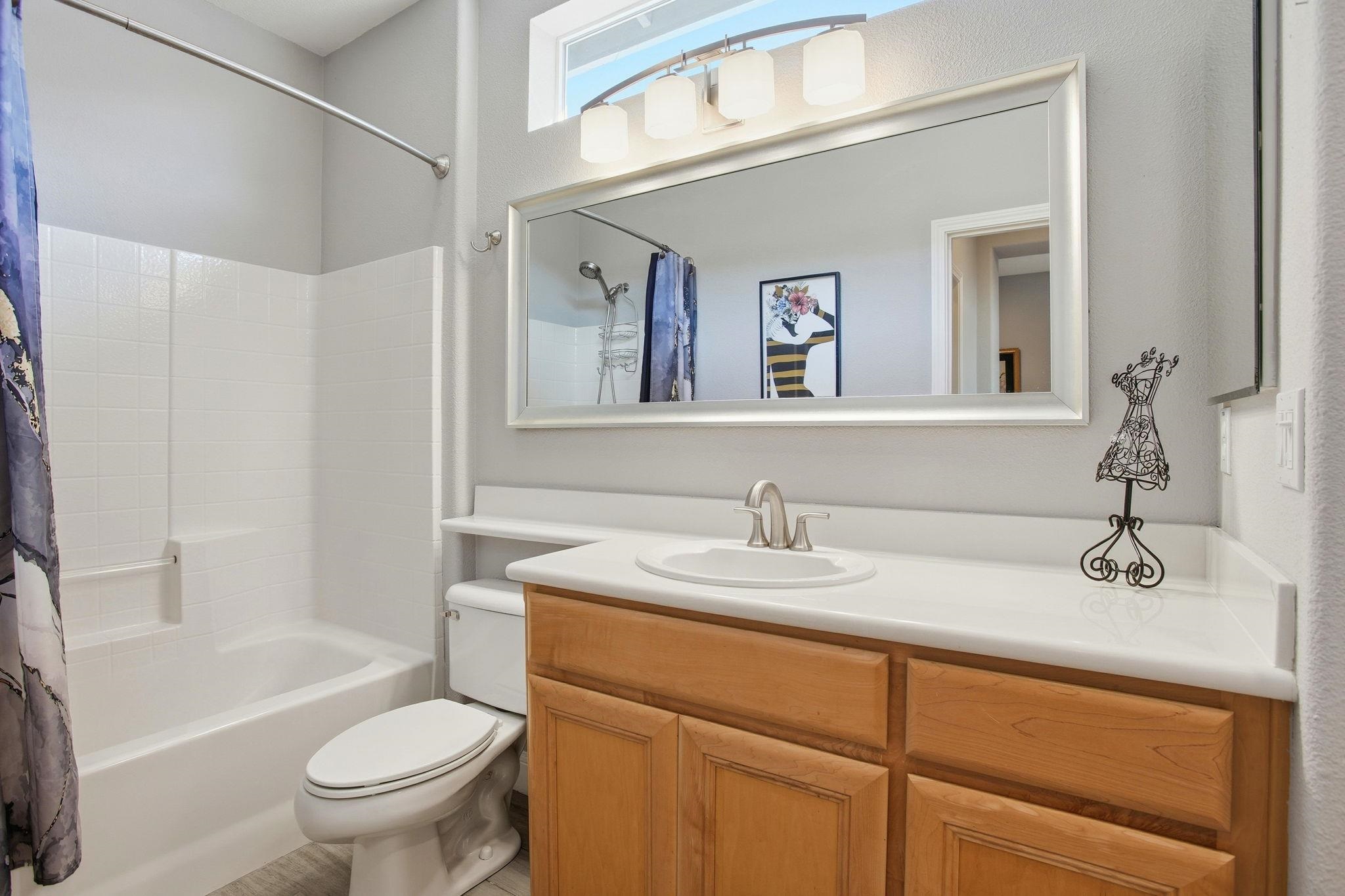 Detail Gallery Image 28 of 44 For 1048 Diamante, Rio Vista,  CA 94571 - 2 Beds | 2 Baths