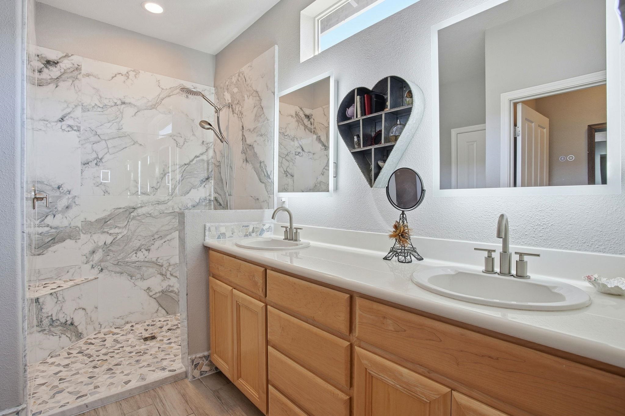 Detail Gallery Image 29 of 44 For 1048 Diamante, Rio Vista,  CA 94571 - 2 Beds | 2 Baths