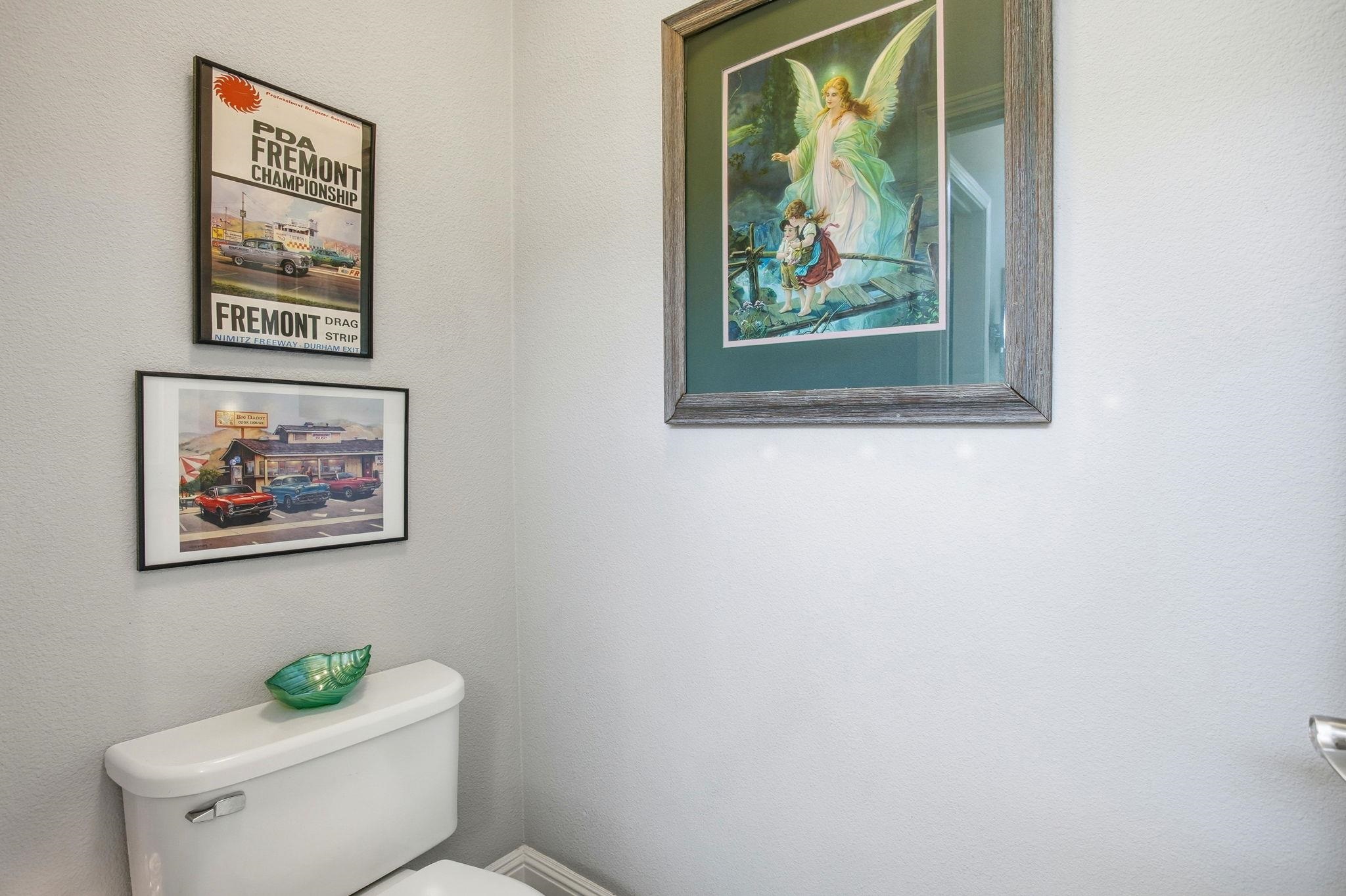 Detail Gallery Image 30 of 44 For 1048 Diamante, Rio Vista,  CA 94571 - 2 Beds | 2 Baths