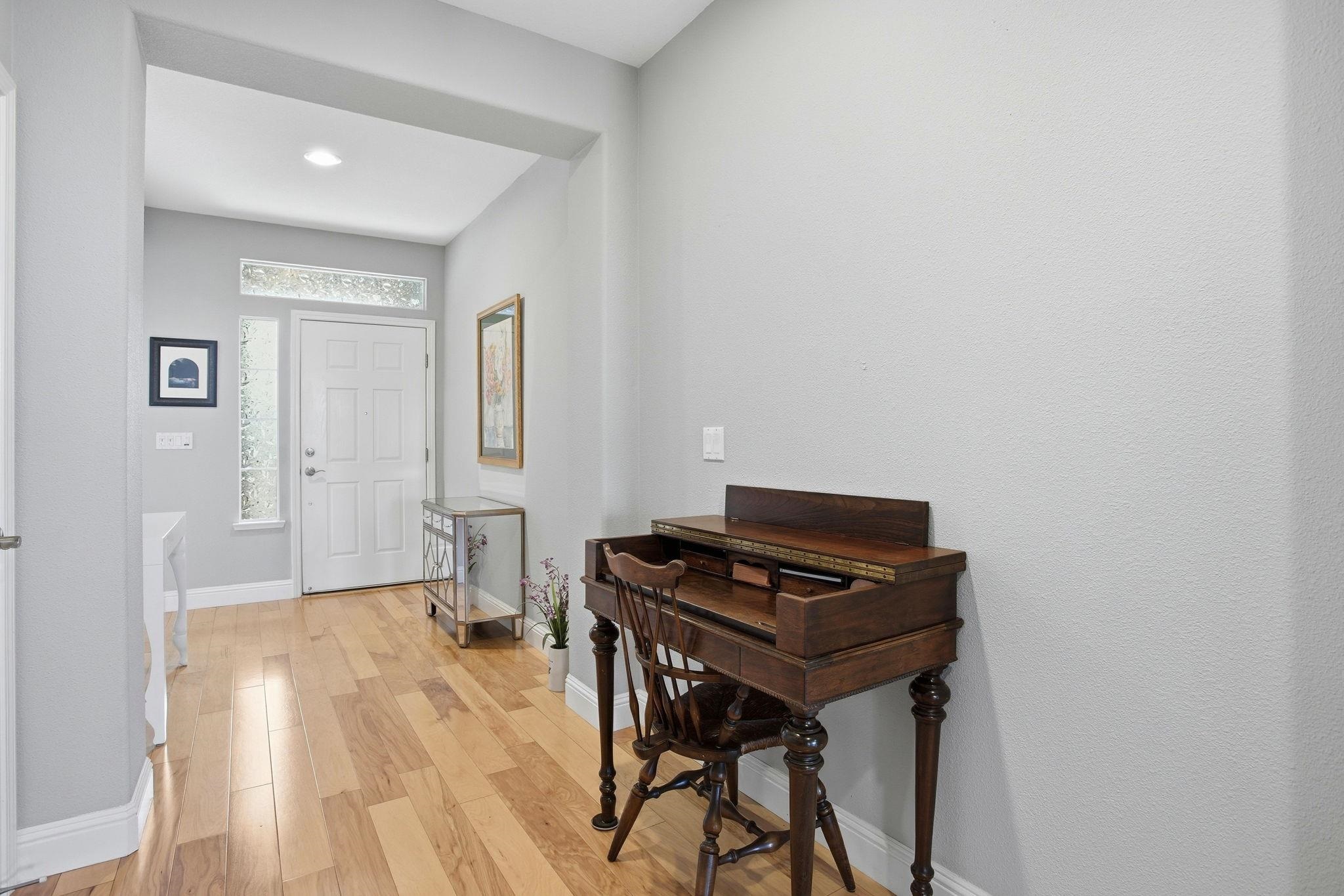 Detail Gallery Image 4 of 44 For 1048 Diamante, Rio Vista,  CA 94571 - 2 Beds | 2 Baths