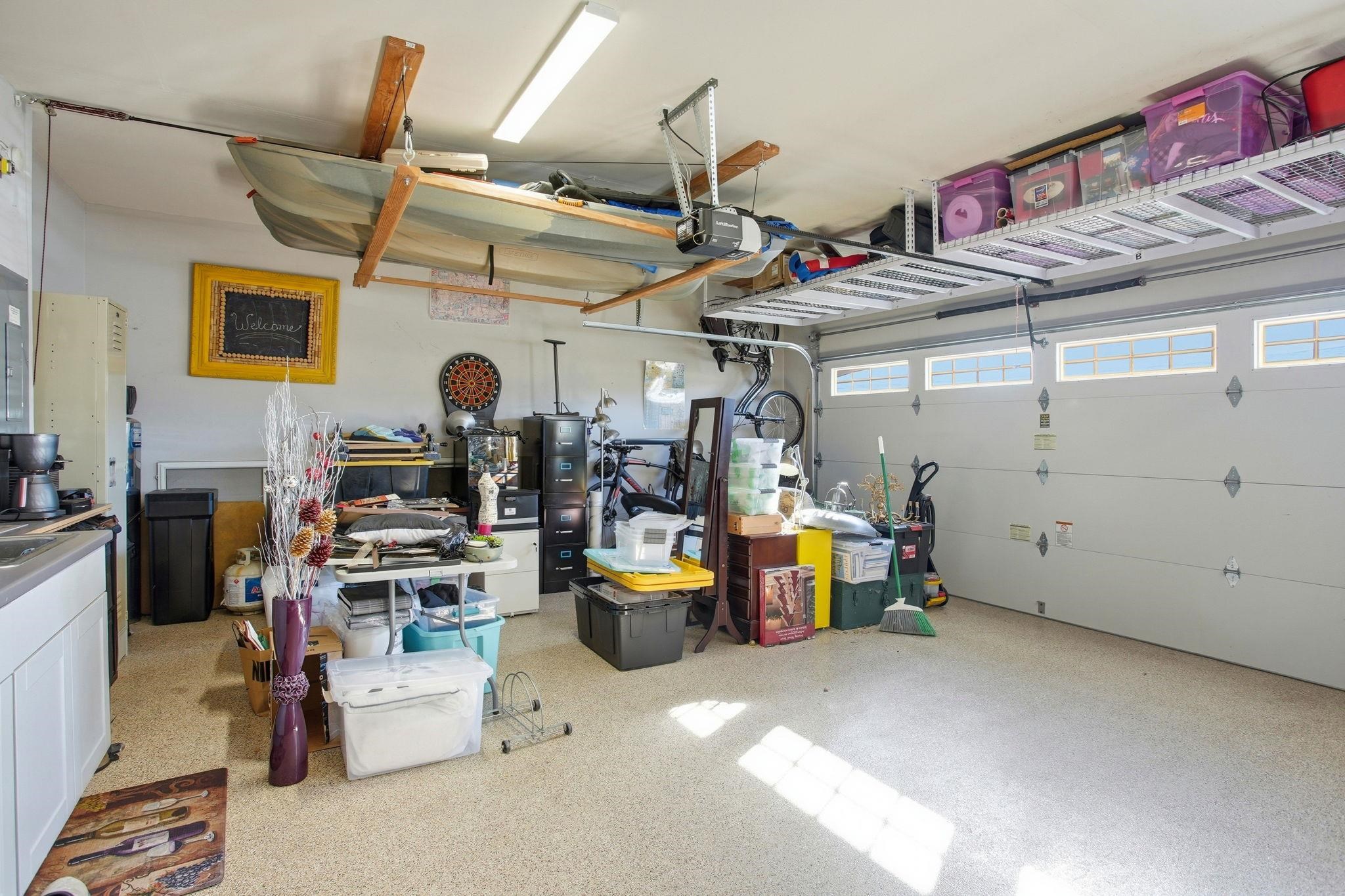 Detail Gallery Image 34 of 44 For 1048 Diamante, Rio Vista,  CA 94571 - 2 Beds | 2 Baths