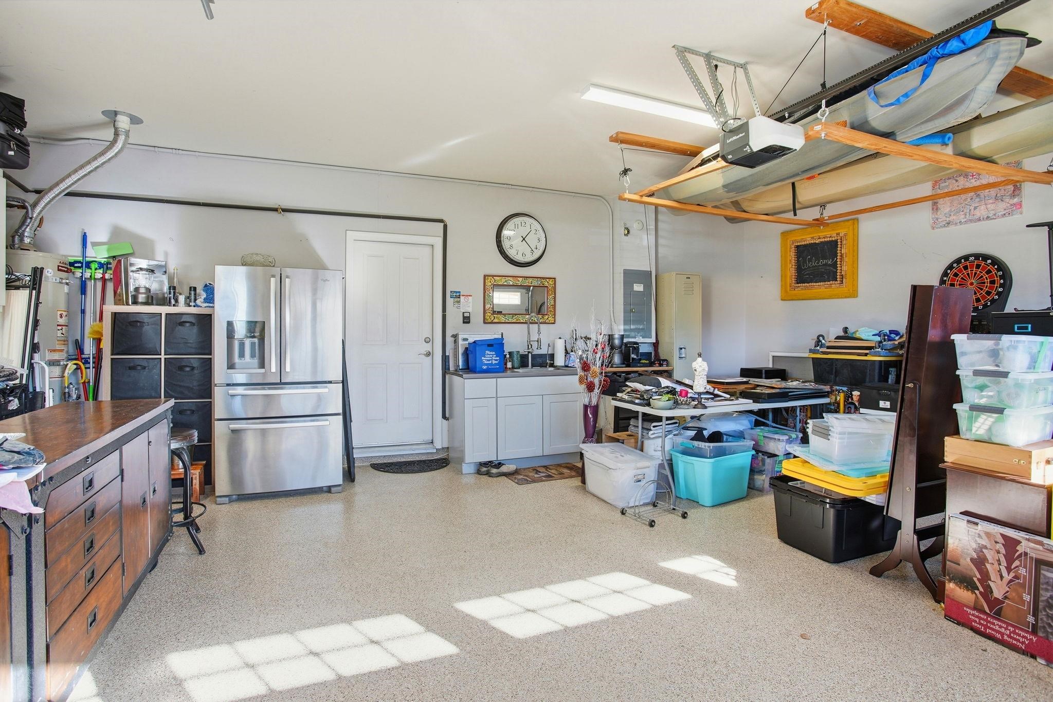 Detail Gallery Image 35 of 44 For 1048 Diamante, Rio Vista,  CA 94571 - 2 Beds | 2 Baths