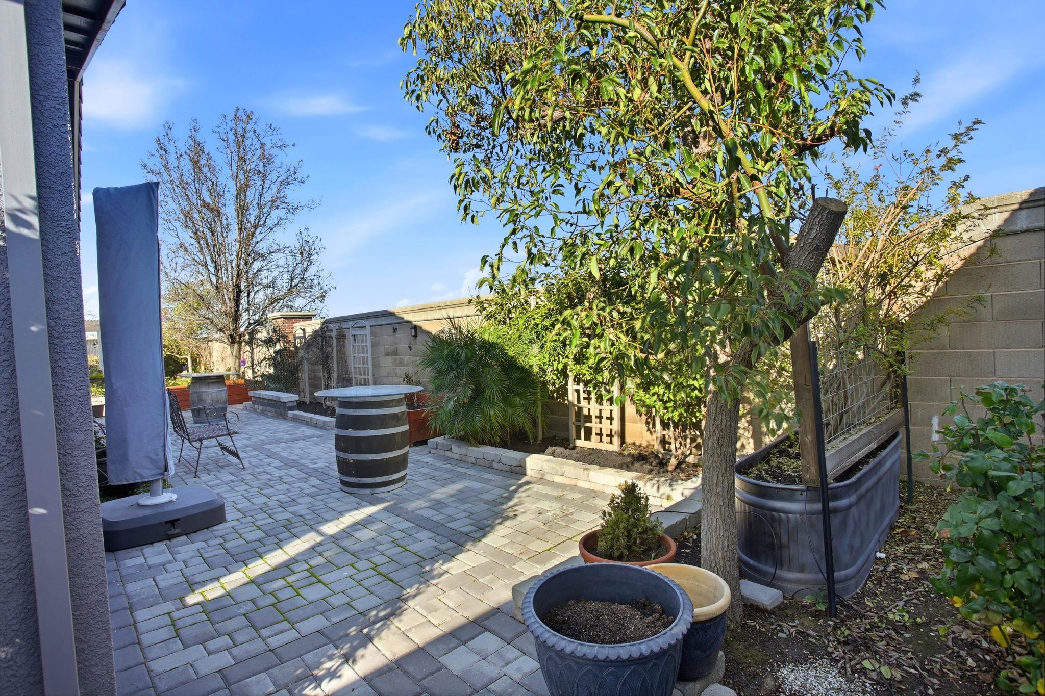 Detail Gallery Image 37 of 44 For 1048 Diamante, Rio Vista,  CA 94571 - 2 Beds | 2 Baths