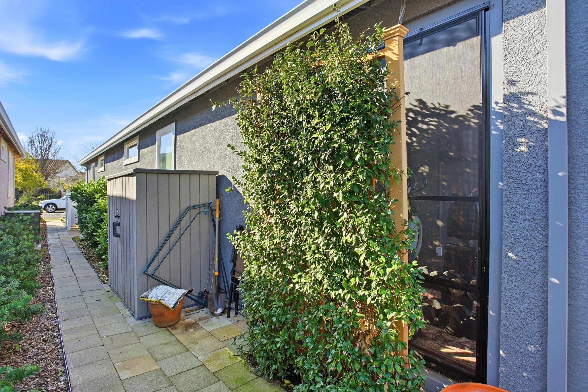 Detail Gallery Image 38 of 44 For 1048 Diamante, Rio Vista,  CA 94571 - 2 Beds | 2 Baths