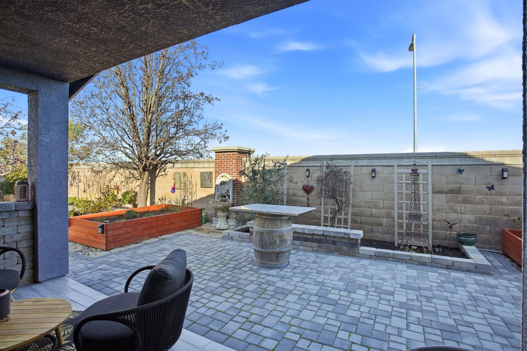 Detail Gallery Image 39 of 44 For 1048 Diamante, Rio Vista,  CA 94571 - 2 Beds | 2 Baths