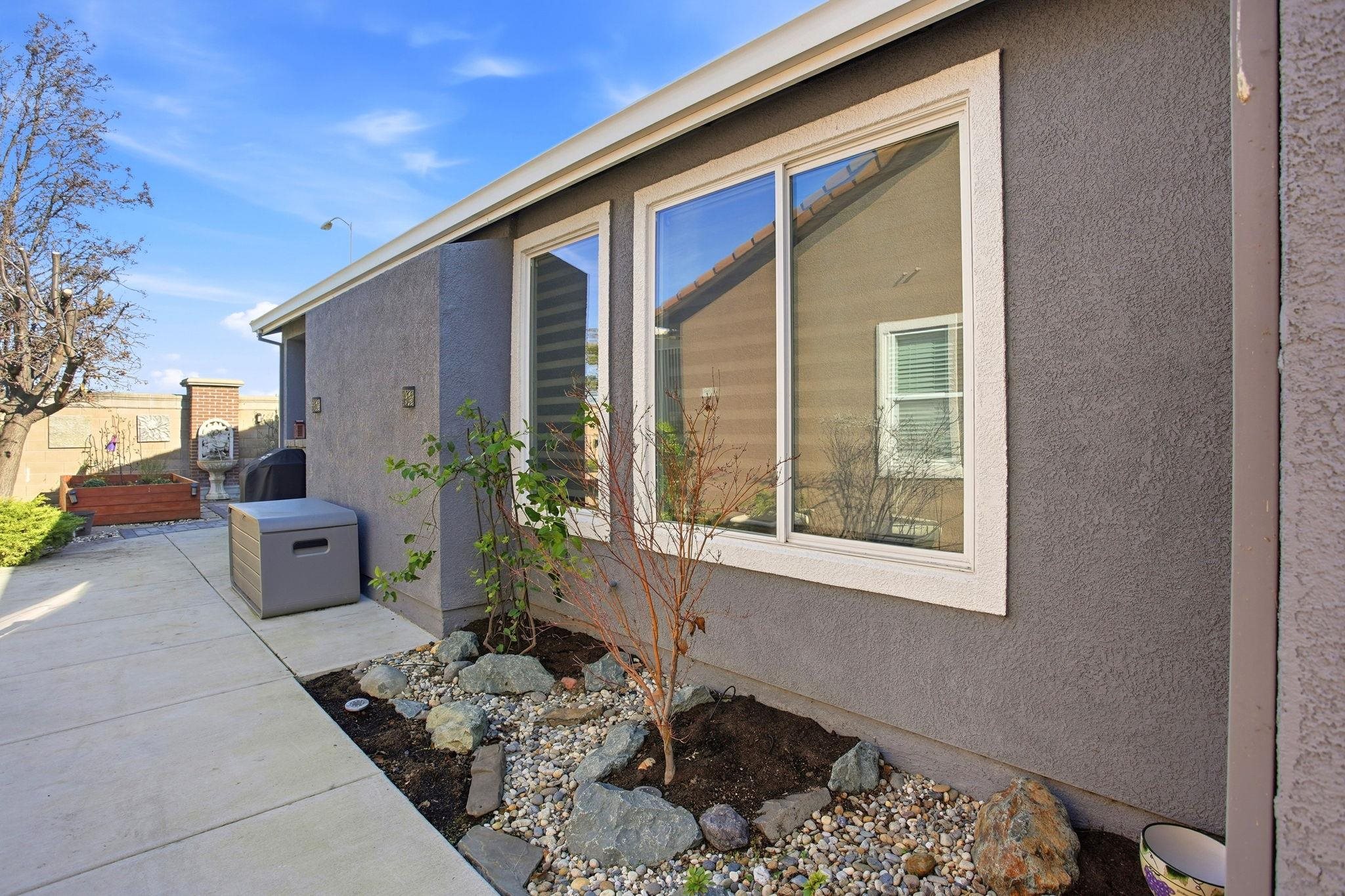 Detail Gallery Image 43 of 44 For 1048 Diamante, Rio Vista,  CA 94571 - 2 Beds | 2 Baths