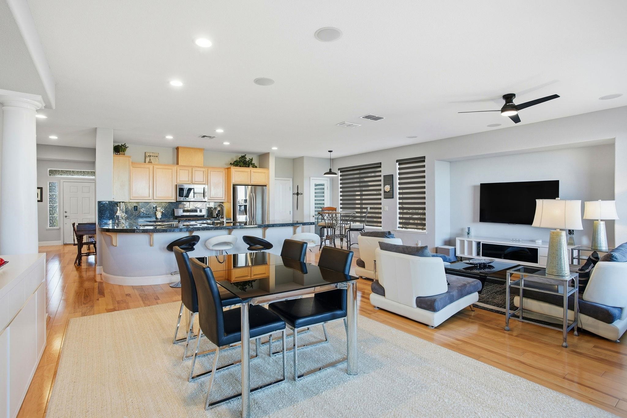 Detail Gallery Image 9 of 44 For 1048 Diamante, Rio Vista,  CA 94571 - 2 Beds | 2 Baths