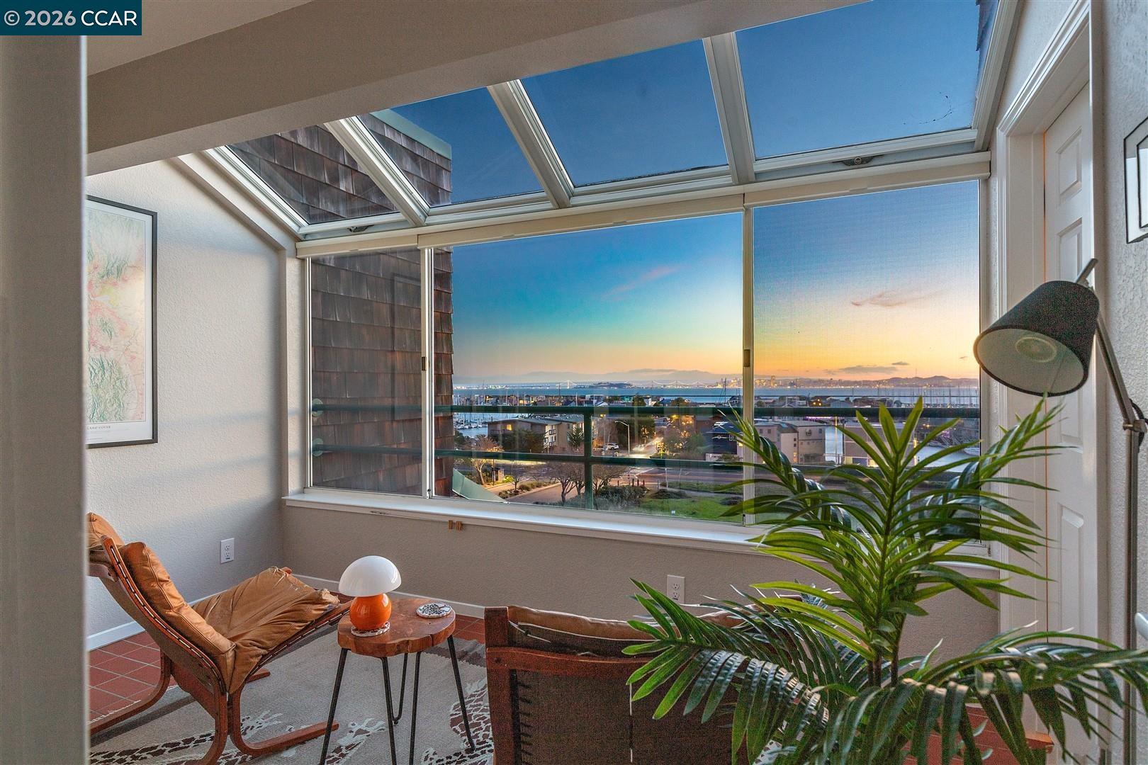 Photo #13: 41120706 Listing: Photo #13