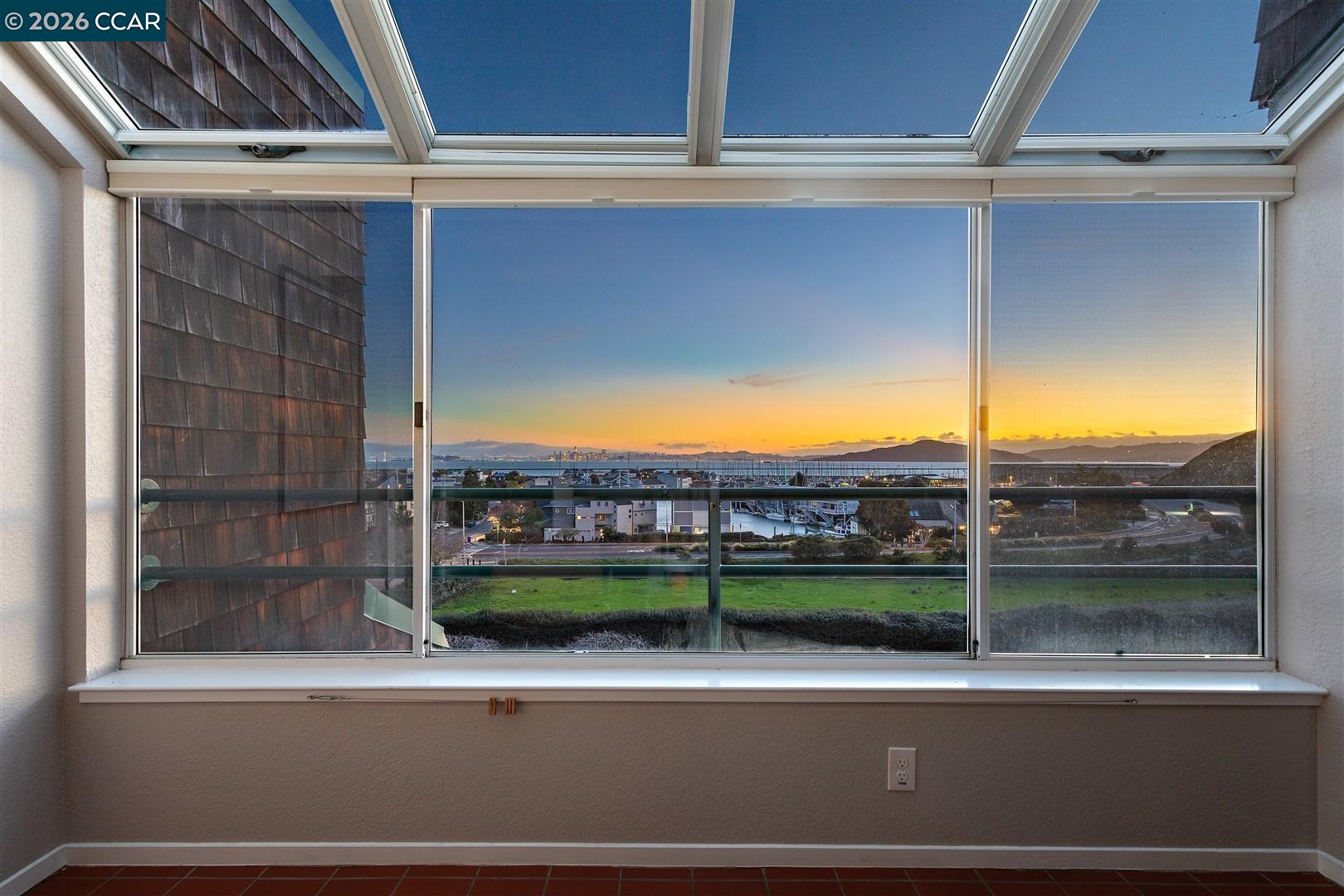 Photo #14: 41120706 Listing: Photo #14