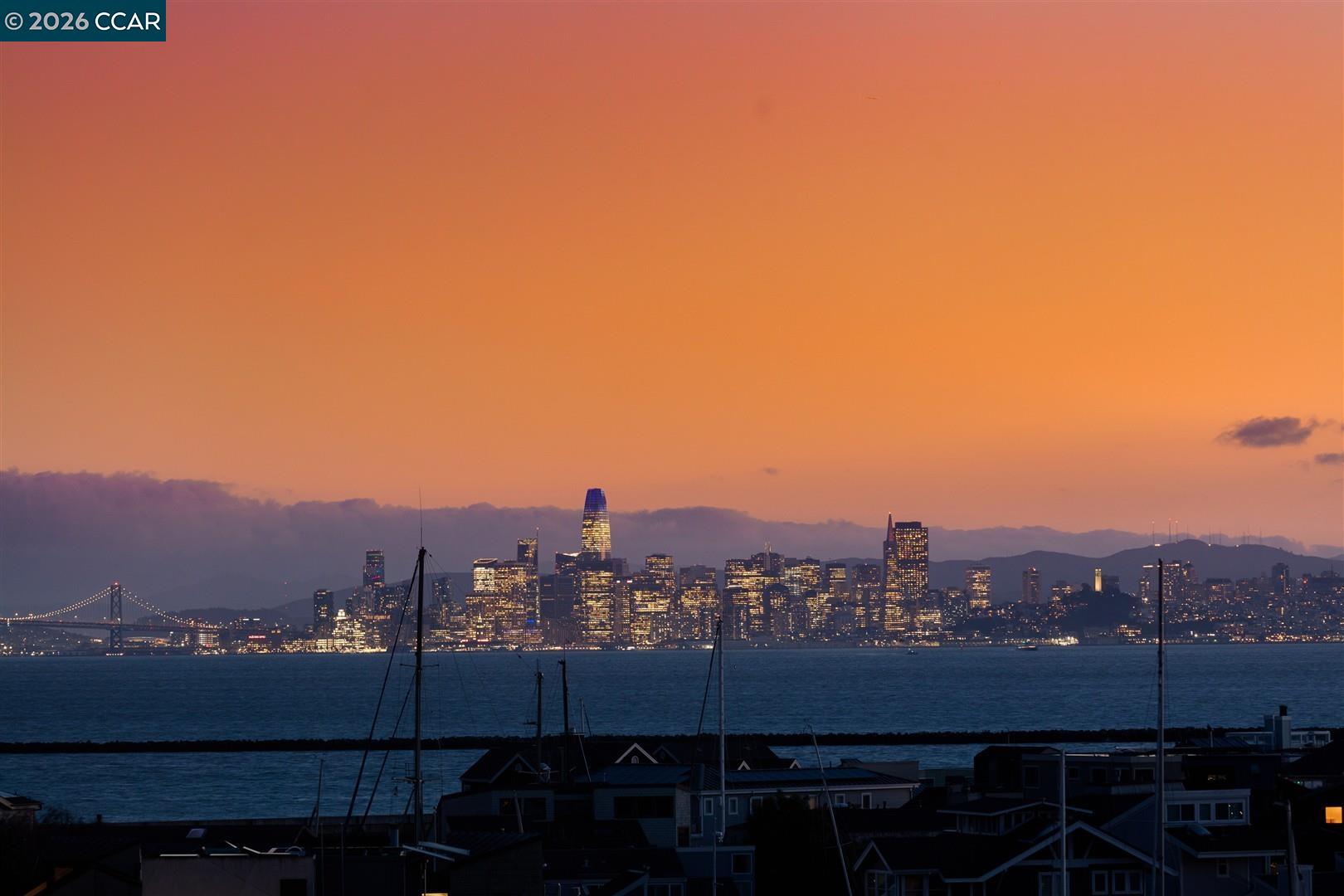 Photo #15: 41120706 Listing: Photo #15