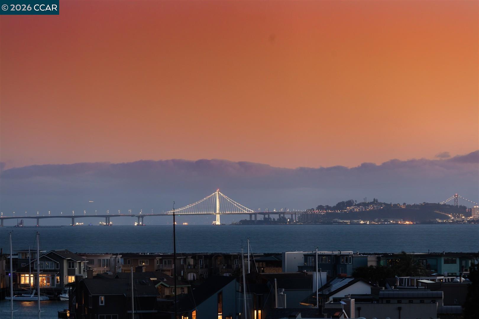 Photo #16: 41120706 Listing: Photo #16