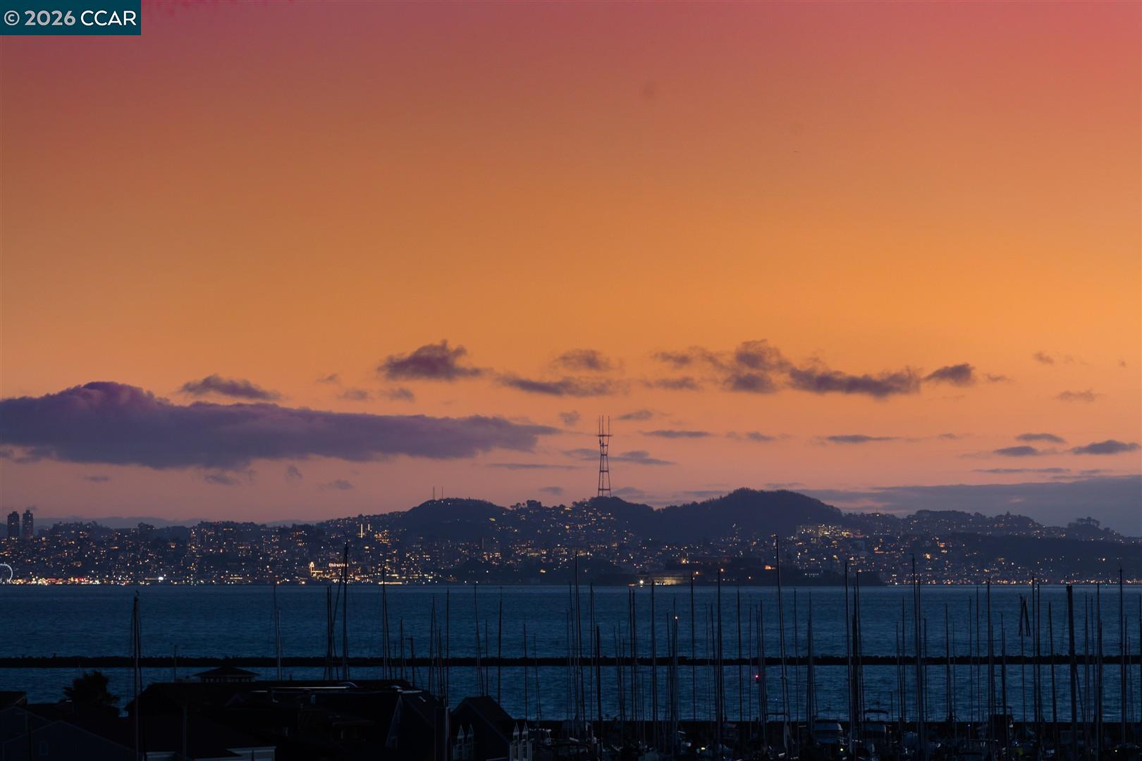 Photo #18: 41120706 Listing: Photo #18