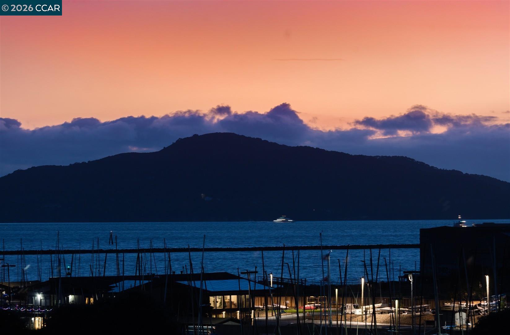 Photo #20: 41120706 Listing: Photo #20