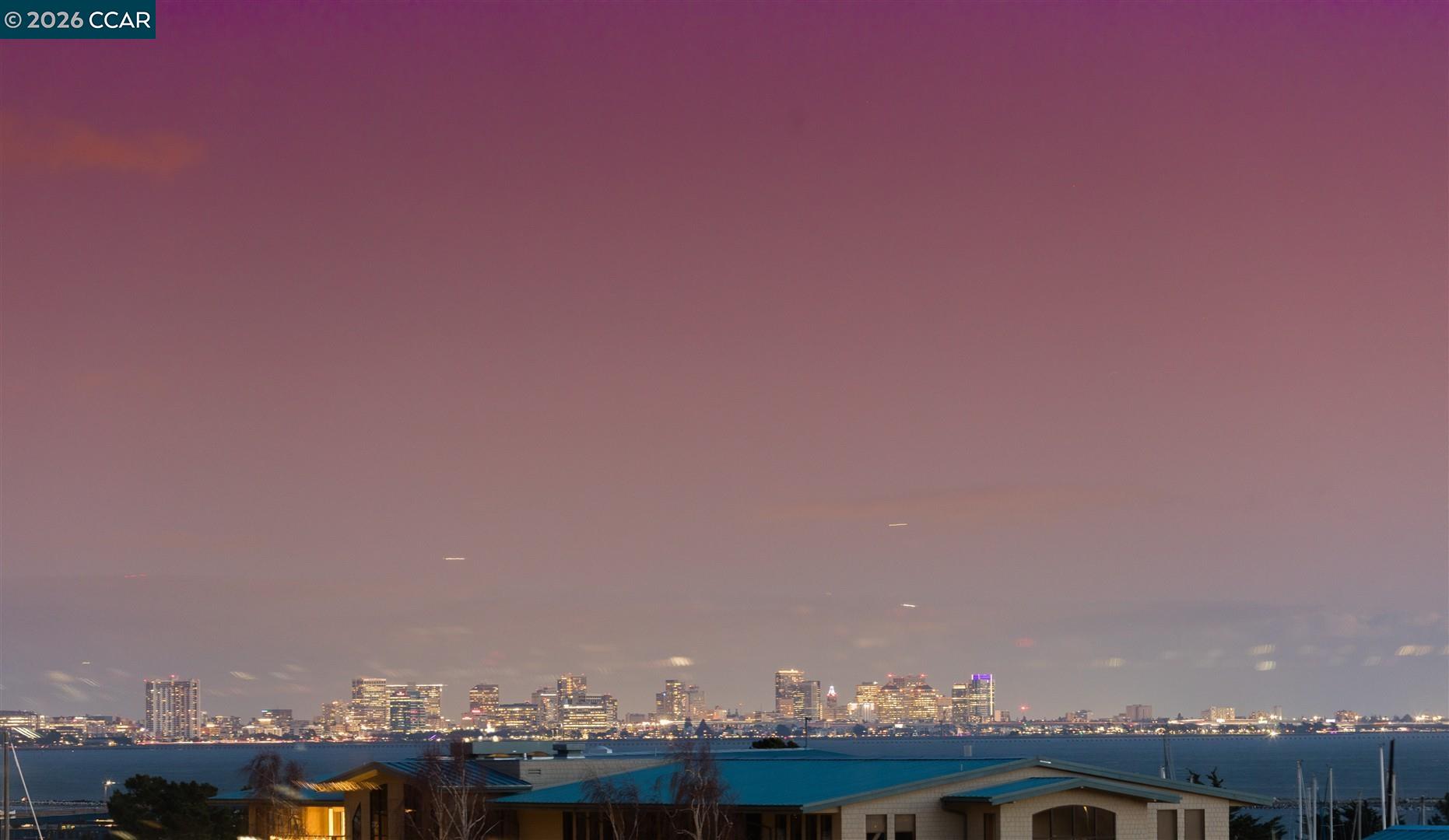 Photo #21: 41120706 Listing: Photo #21