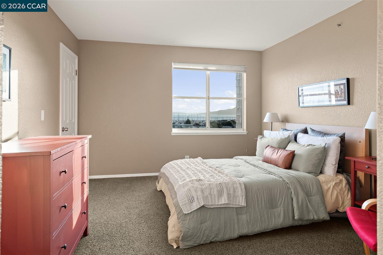 Photo #25: 41120706 Listing: Photo #25