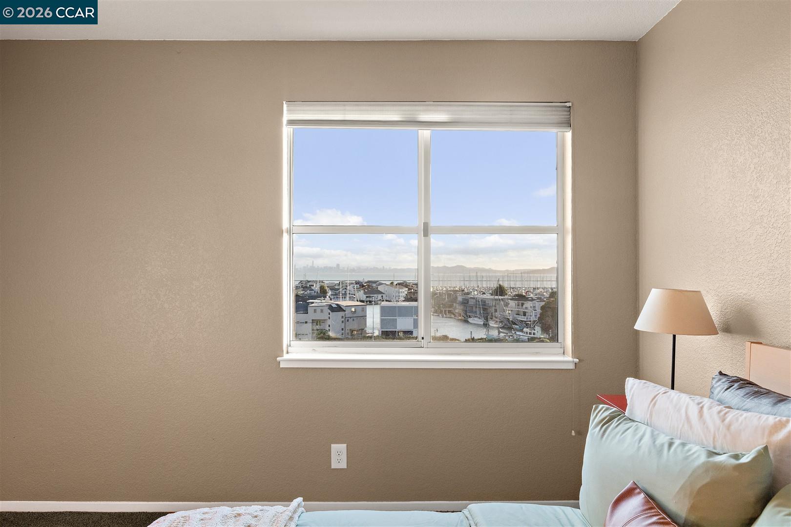 Photo #26: 41120706 Listing: Photo #26