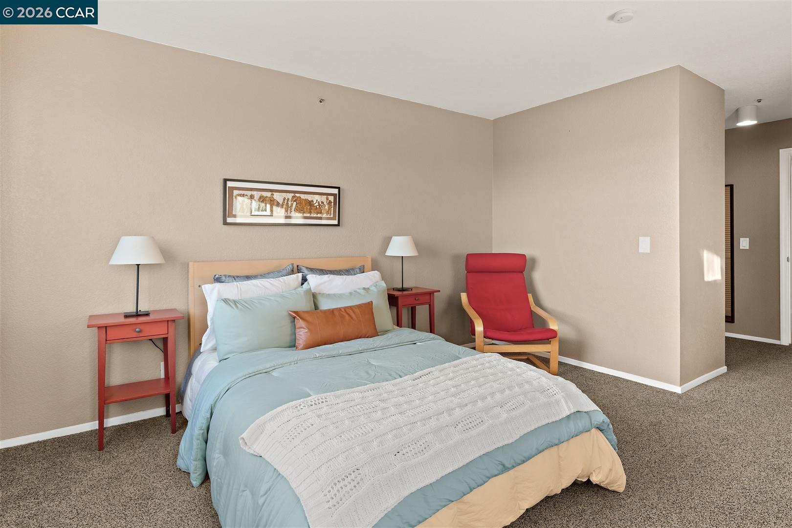 Photo #27: 41120706 Listing: Photo #27