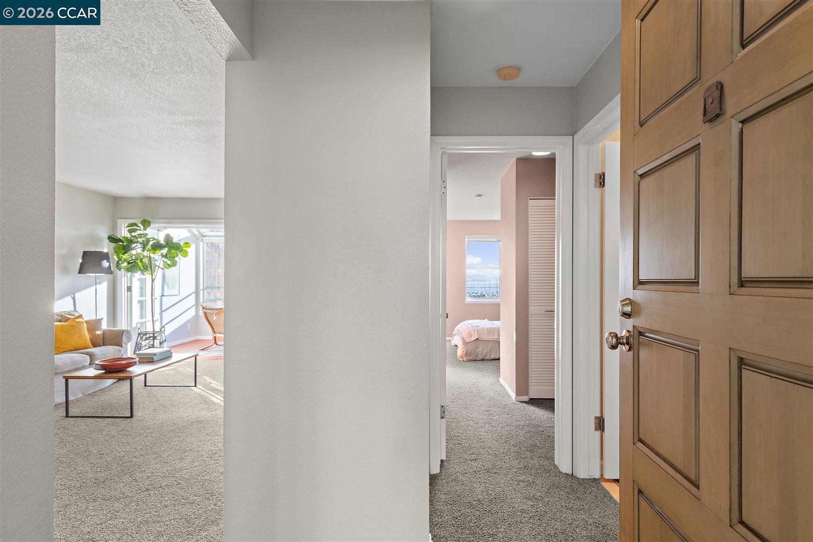 Photo #29: 41120706 Listing: Photo #29