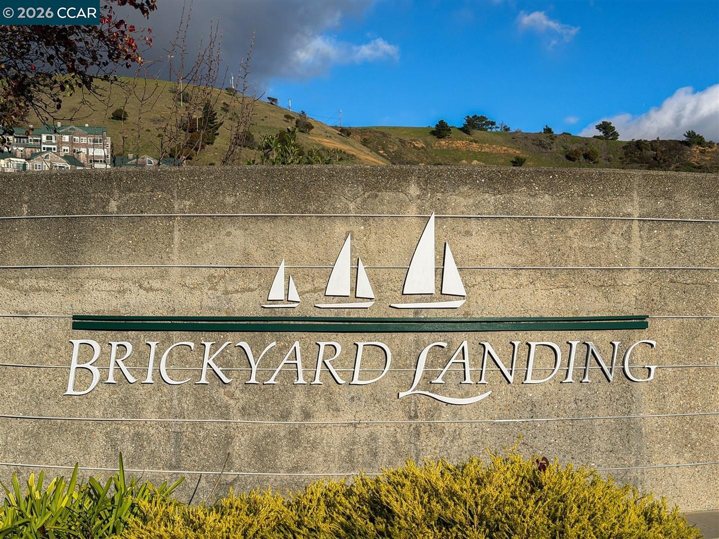 Photo #31: 41120706 Listing: Photo #31