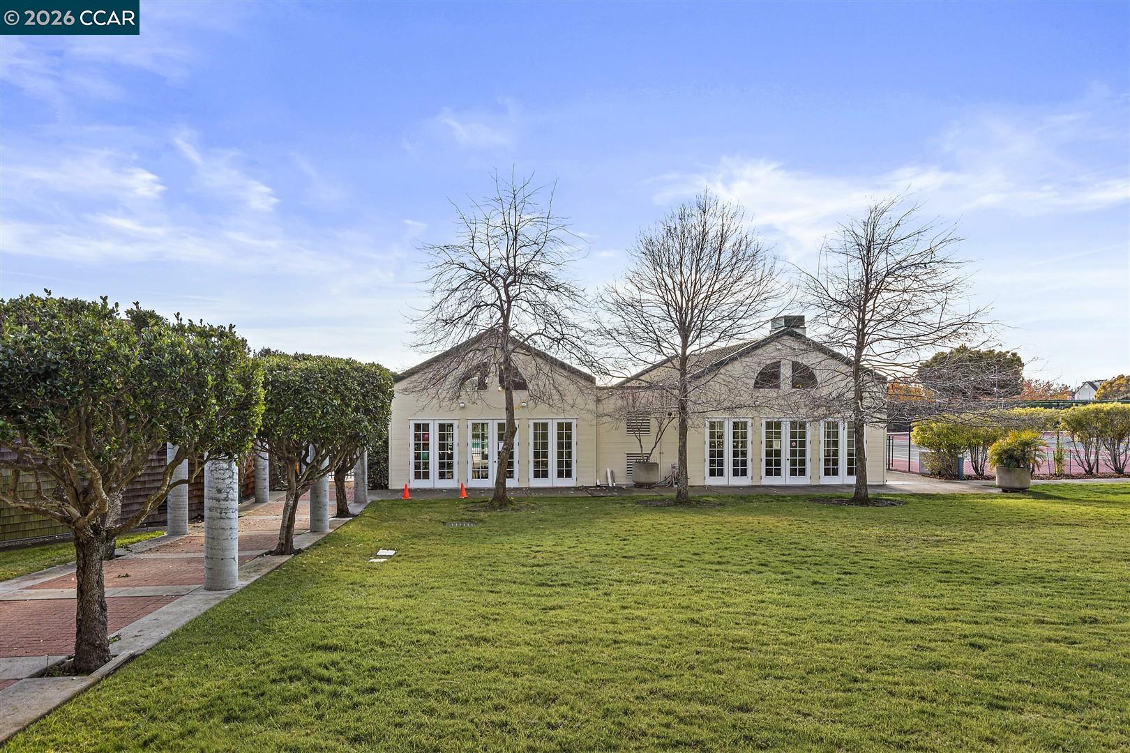 Photo #33: 41120706 Listing: Photo #33