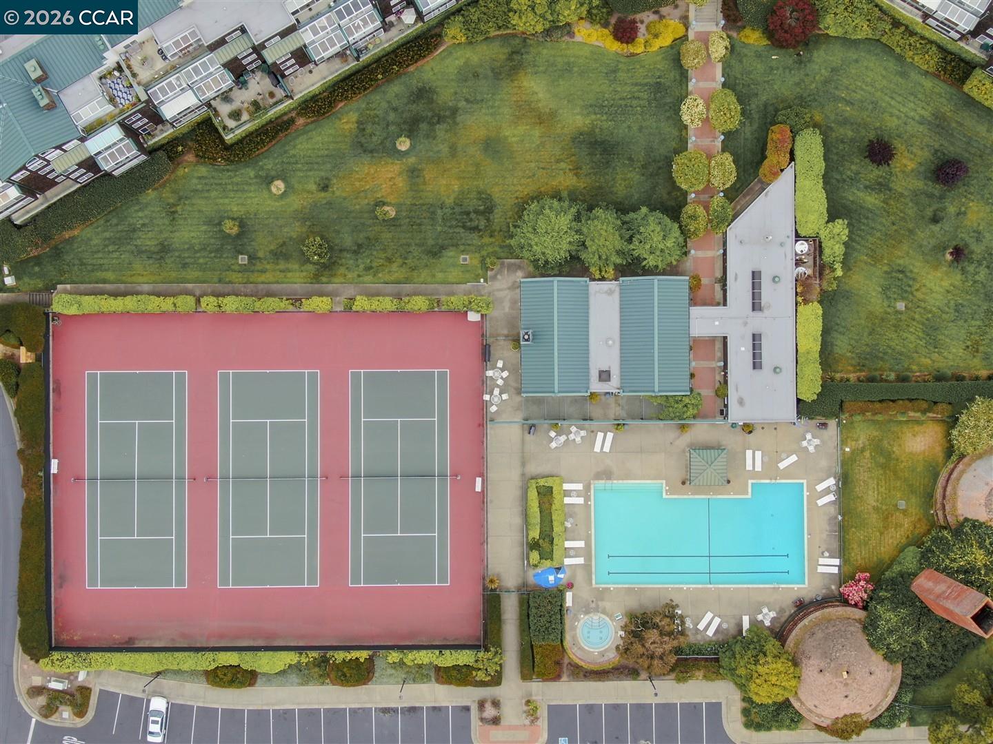 Photo #34: 41120706 Listing: Photo #34