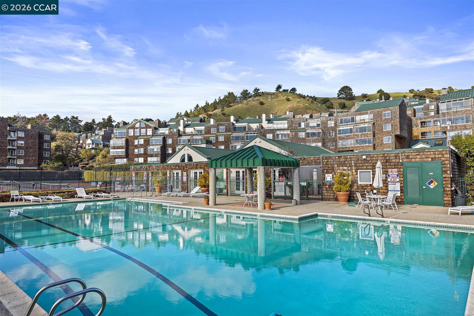 Photo #36: 41120706 Listing: Photo #36