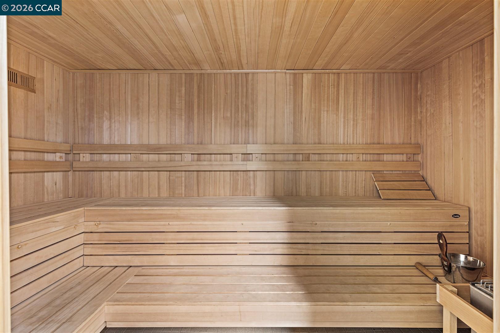 Photo #40: 41120706 Listing: Photo #40