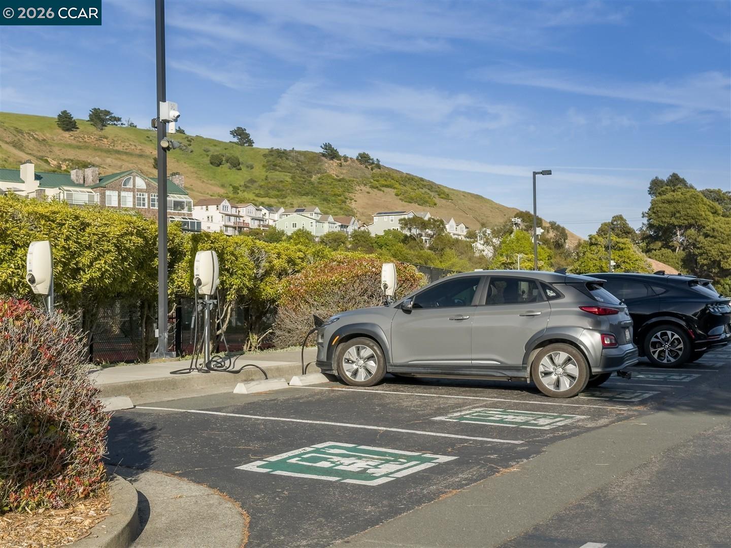 Photo #41: 41120706 Listing: Photo #41