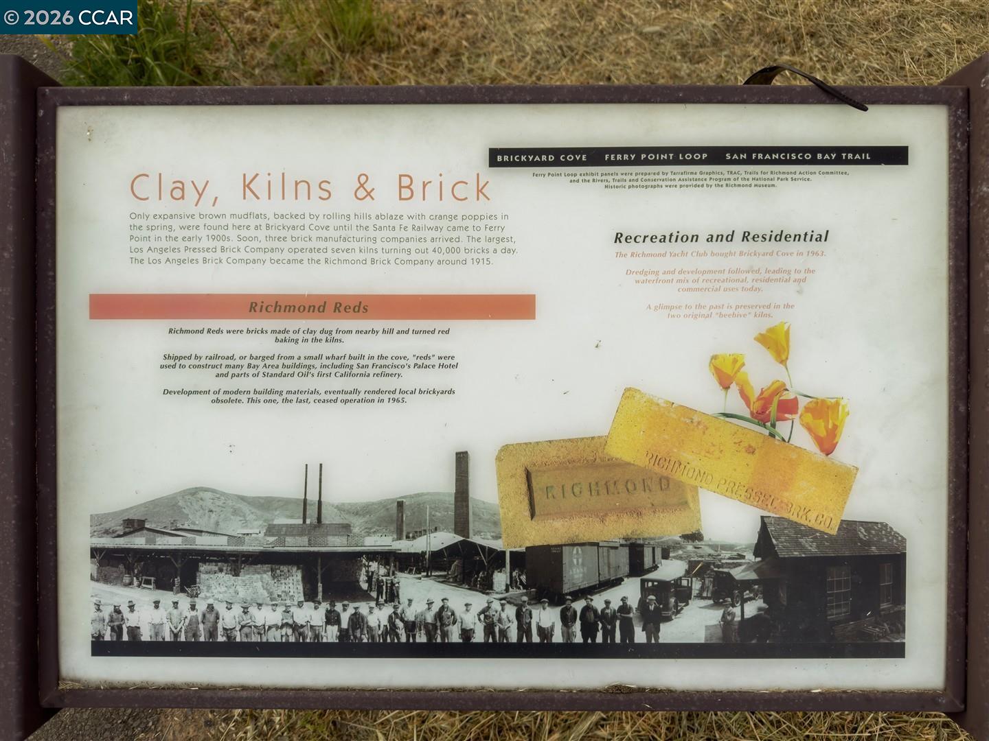 Photo #43: 41120706 Listing: Photo #43