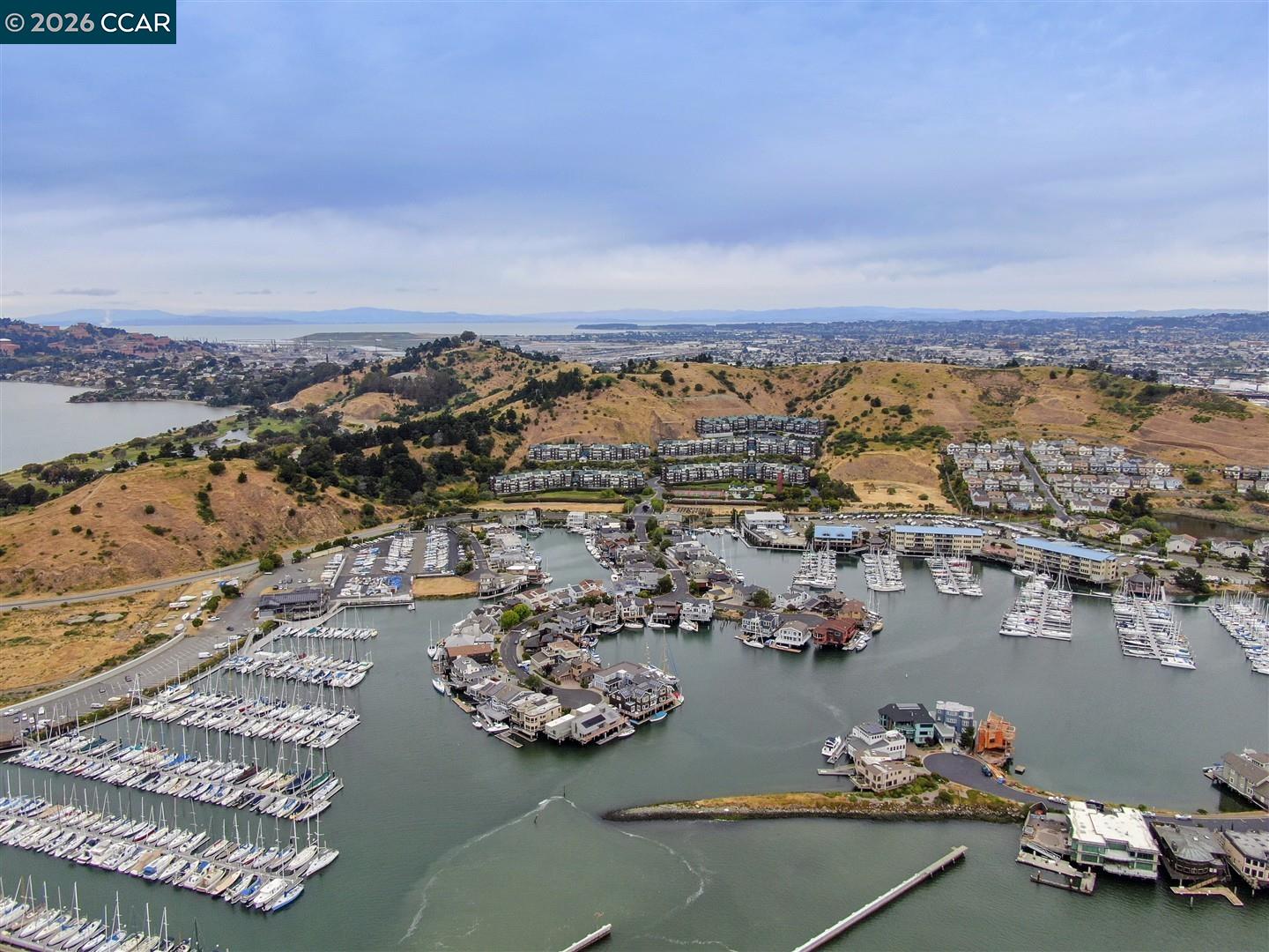 Photo #44: 41120706 Listing: Photo #44