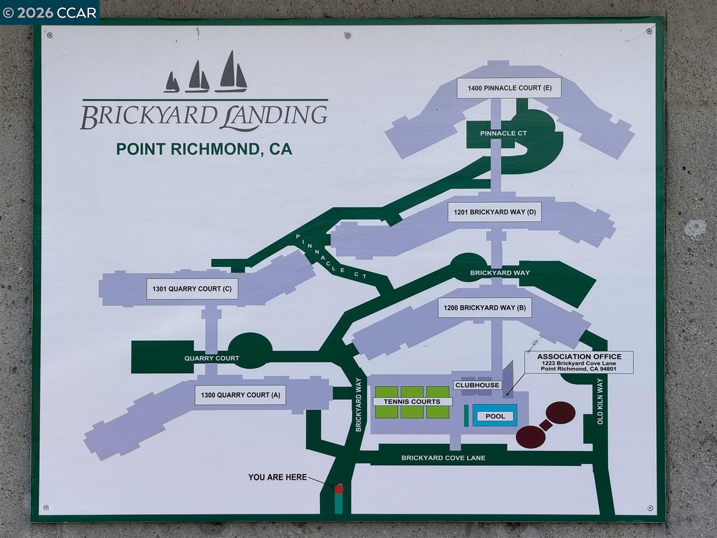 Photo #47: 41120706 Listing: Photo #47