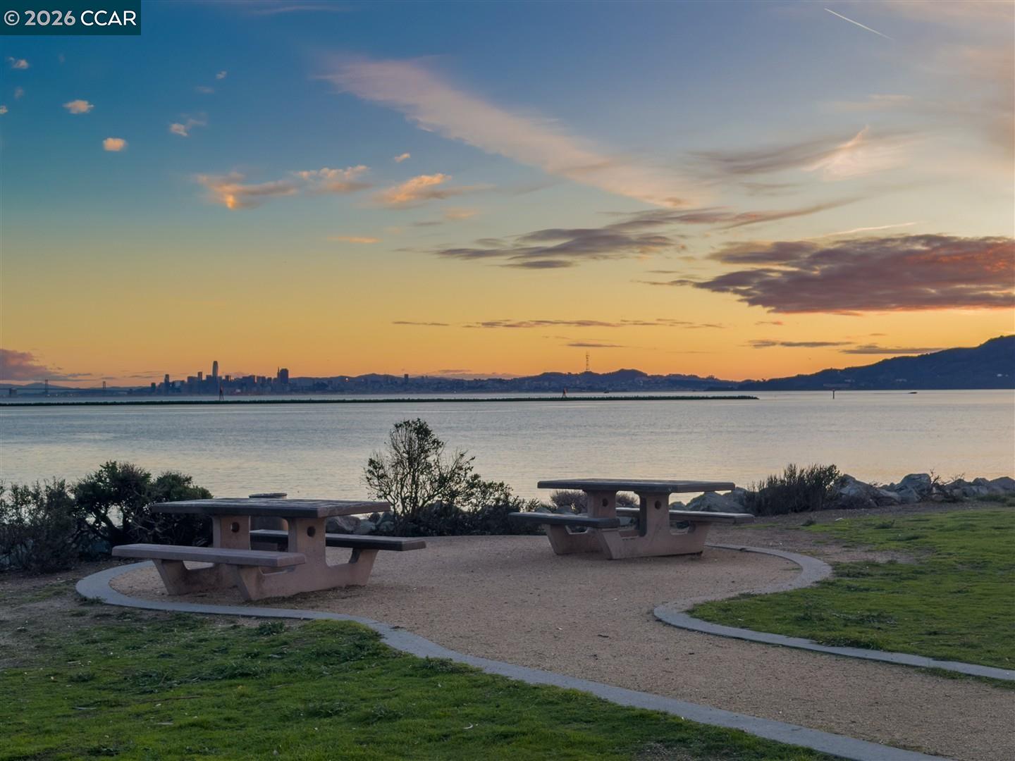 Photo #49: 41120706 Listing: Photo #49