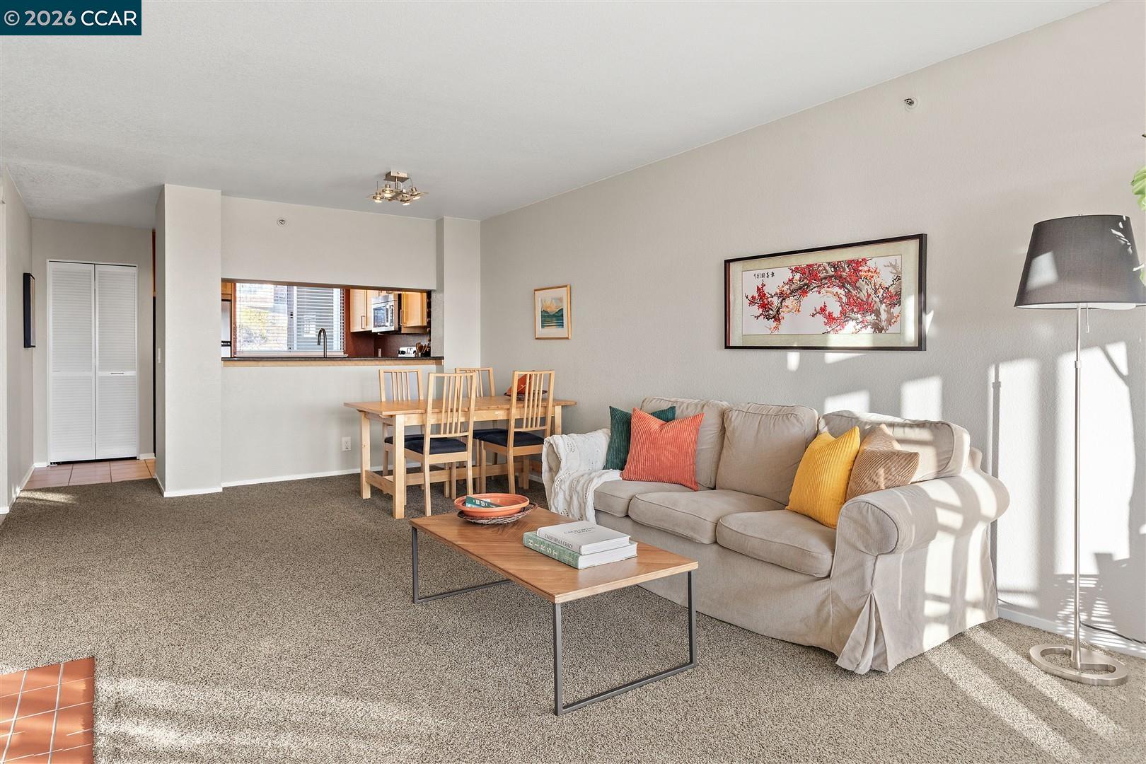 Photo #6: 41120706 Listing: Photo #6