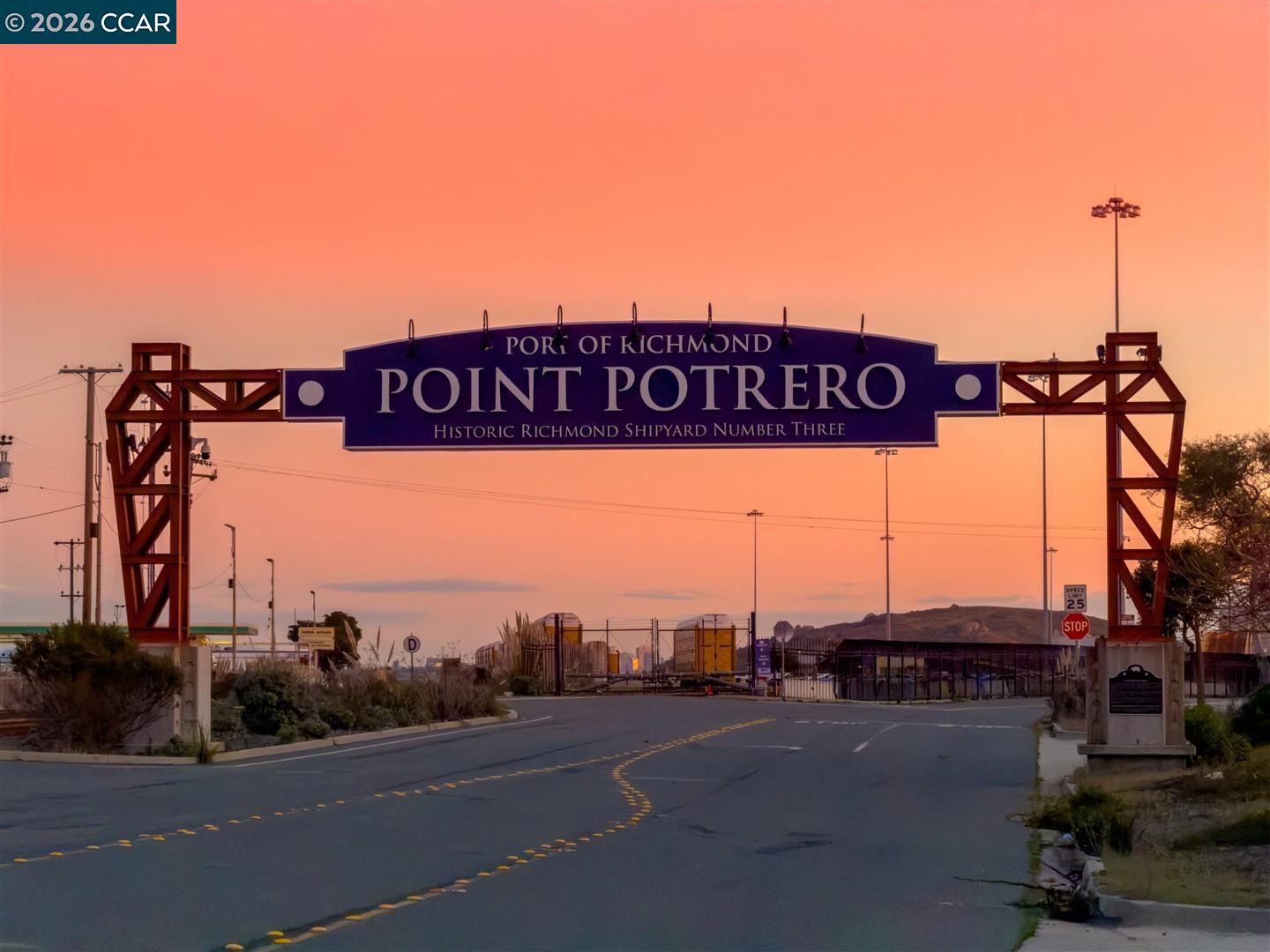 Photo #52: 41120706 Listing: Photo #52