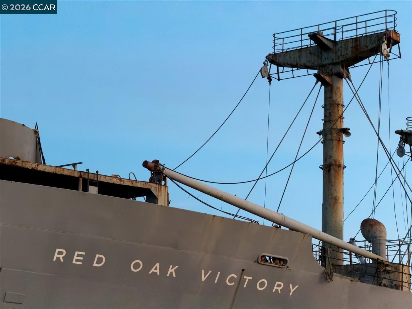 Photo #53: 41120706 Listing: Photo #53