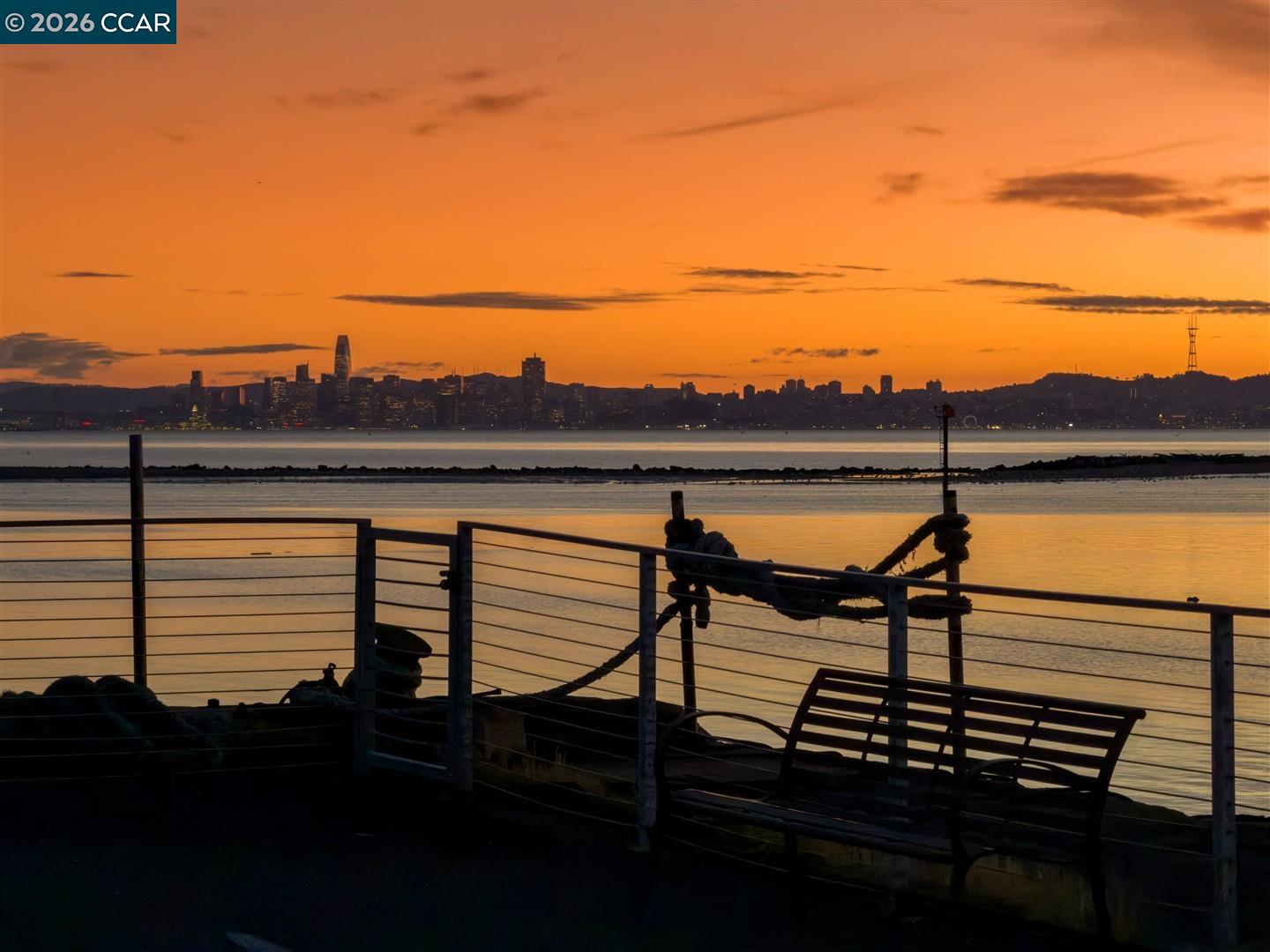 Photo #54: 41120706 Listing: Photo #54