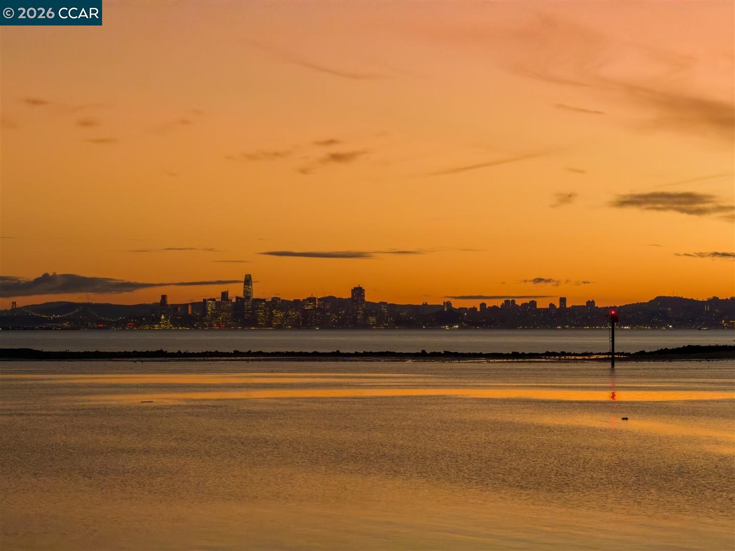 Photo #55: 41120706 Listing: Photo #55