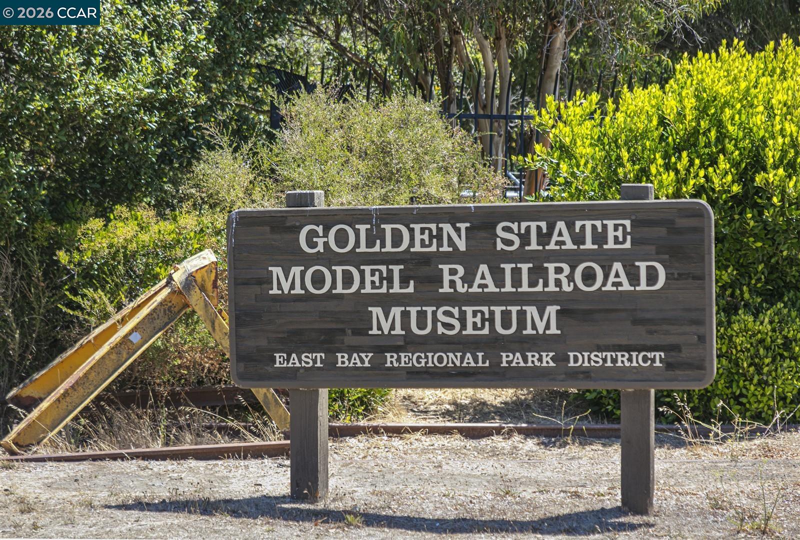 Photo #58: 41120706 Listing: Photo #58