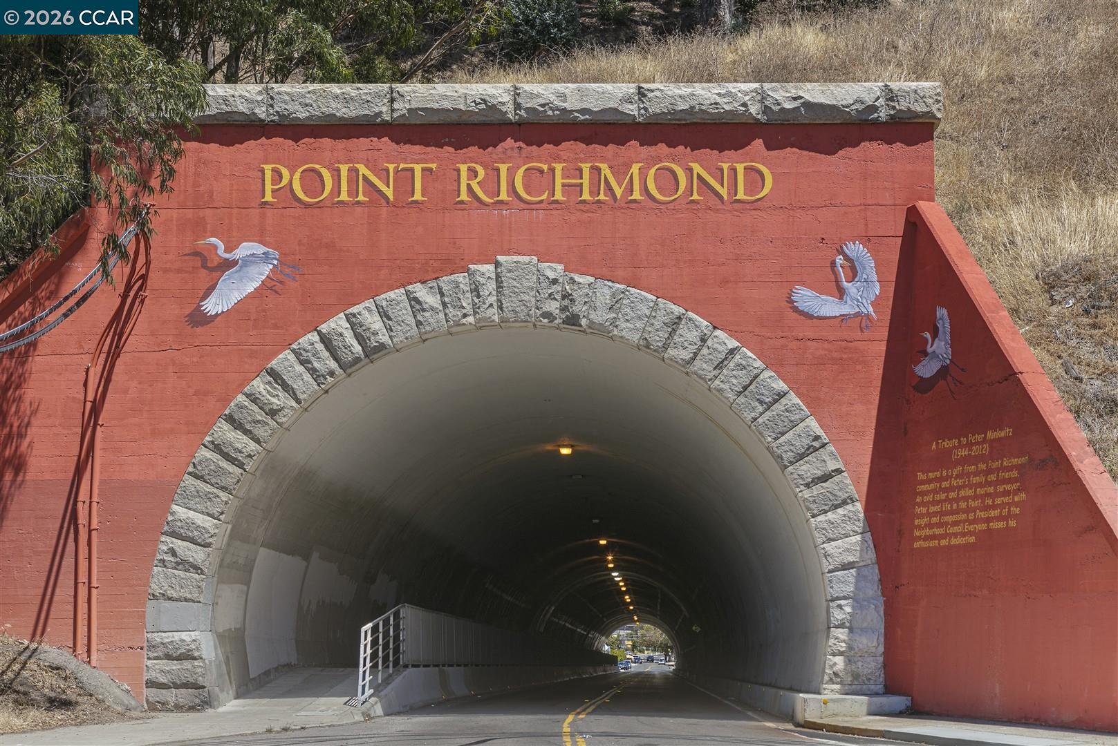 Photo #59: 41120706 Listing: Photo #59