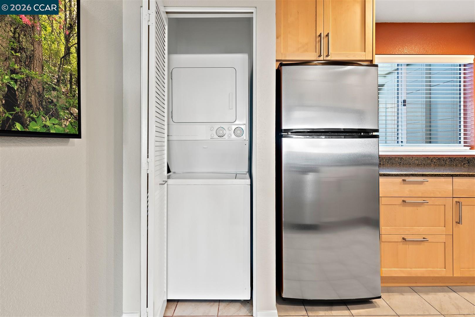 Photo #9: 41120706 Listing: Photo #9