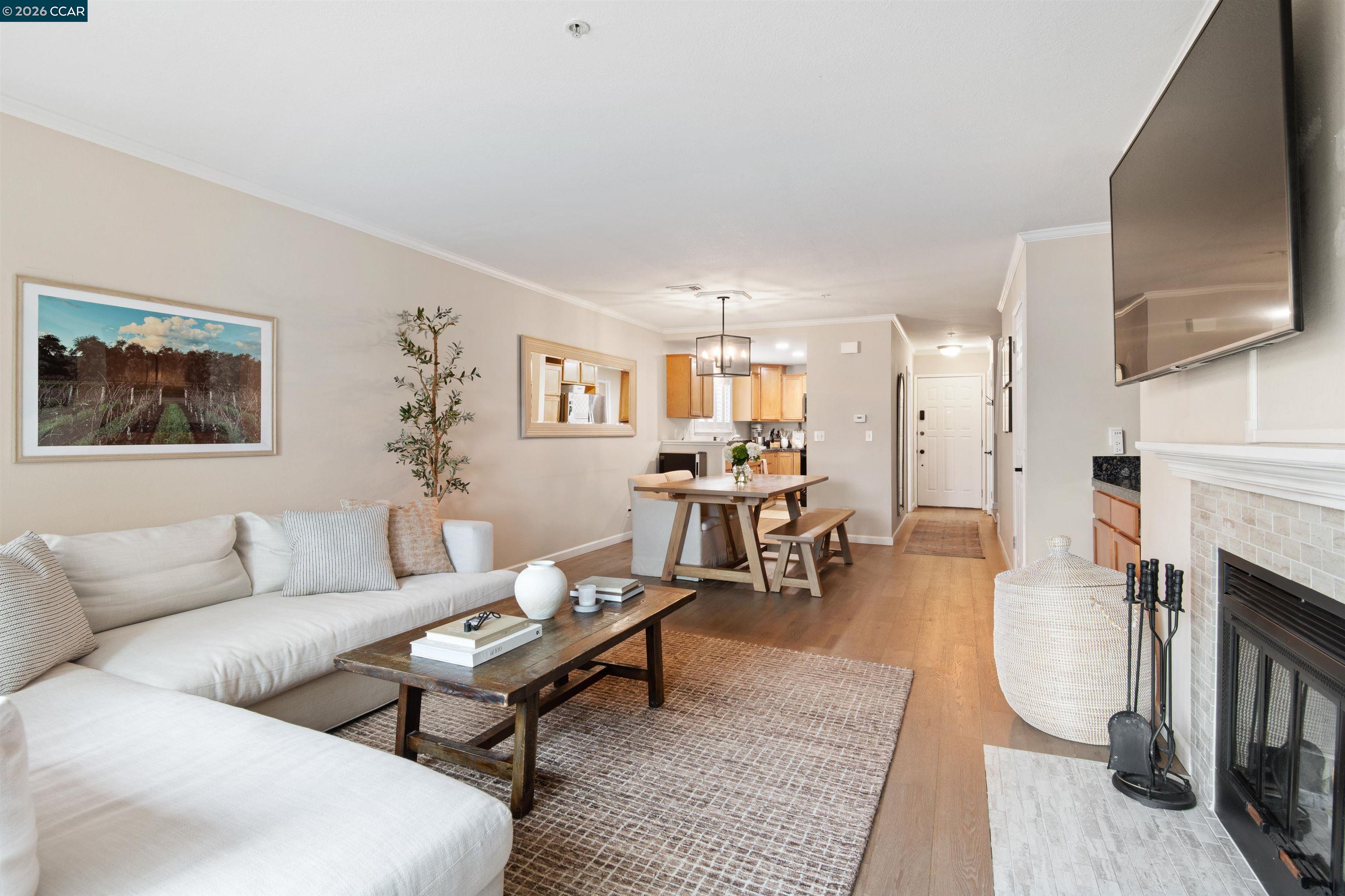 Photo #11: 41120707 Listing: Photo #11