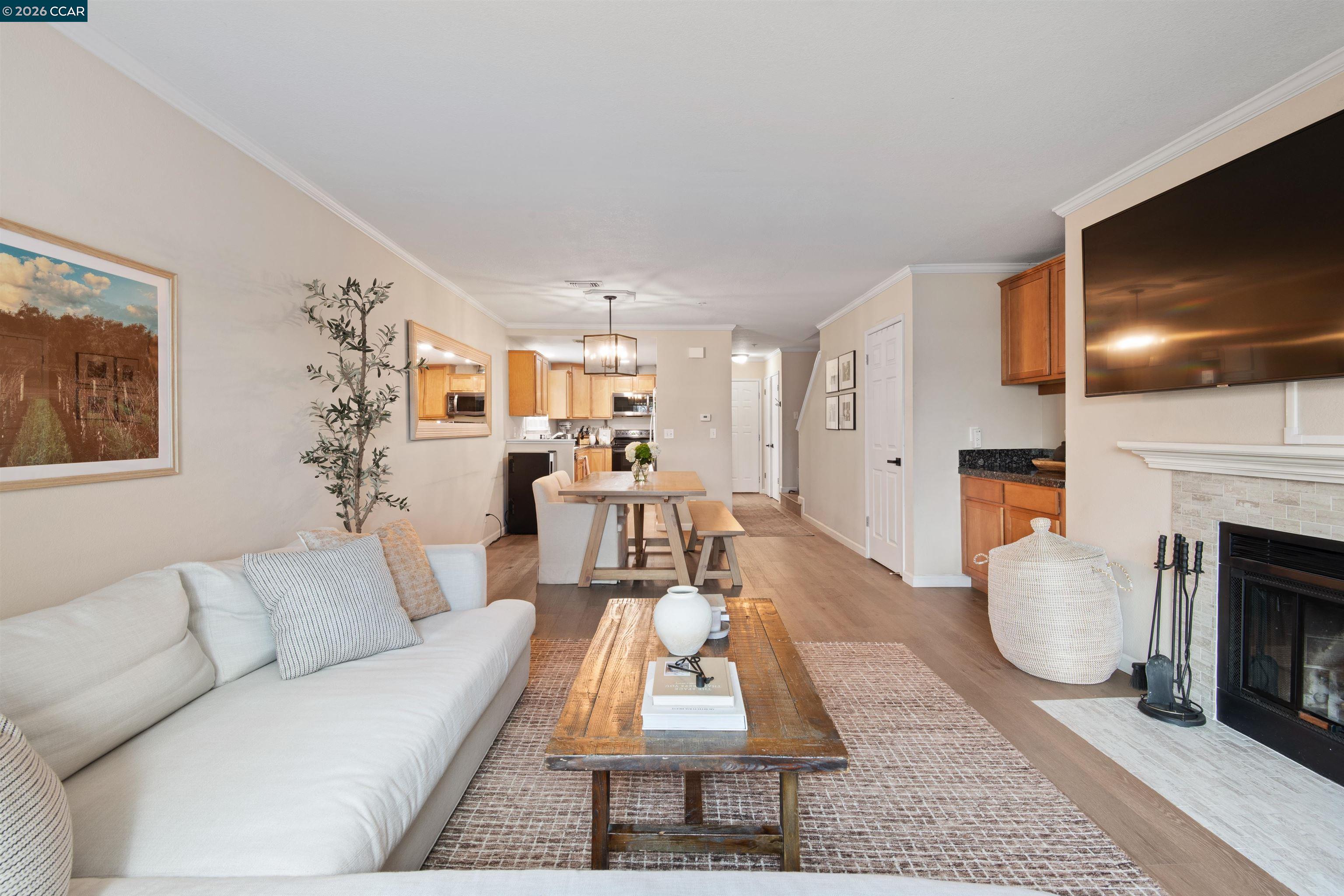 Photo #12: 41120707 Listing: Photo #12