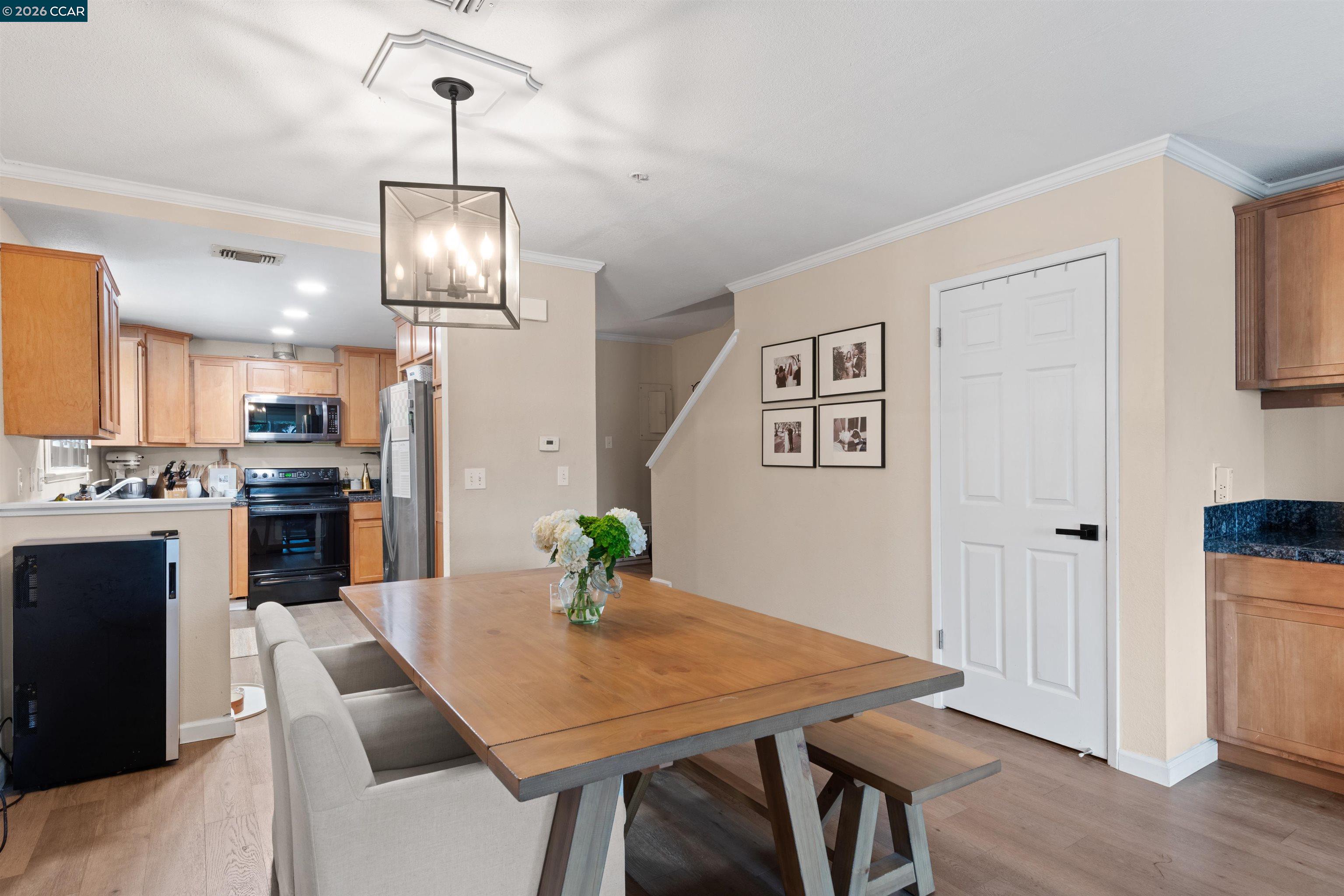 Photo #13: 41120707 Listing: Photo #13