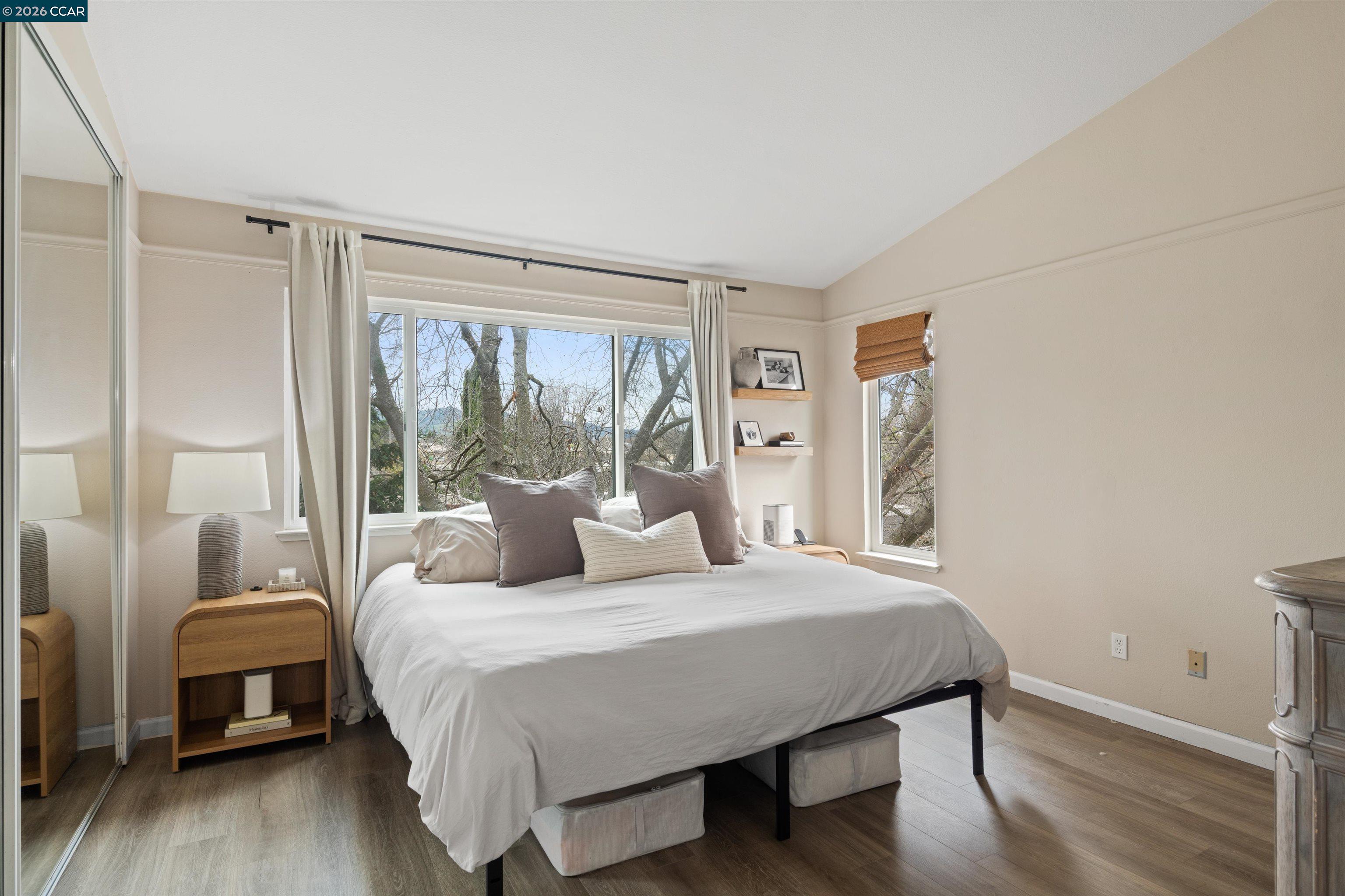 Photo #14: 41120707 Listing: Photo #14