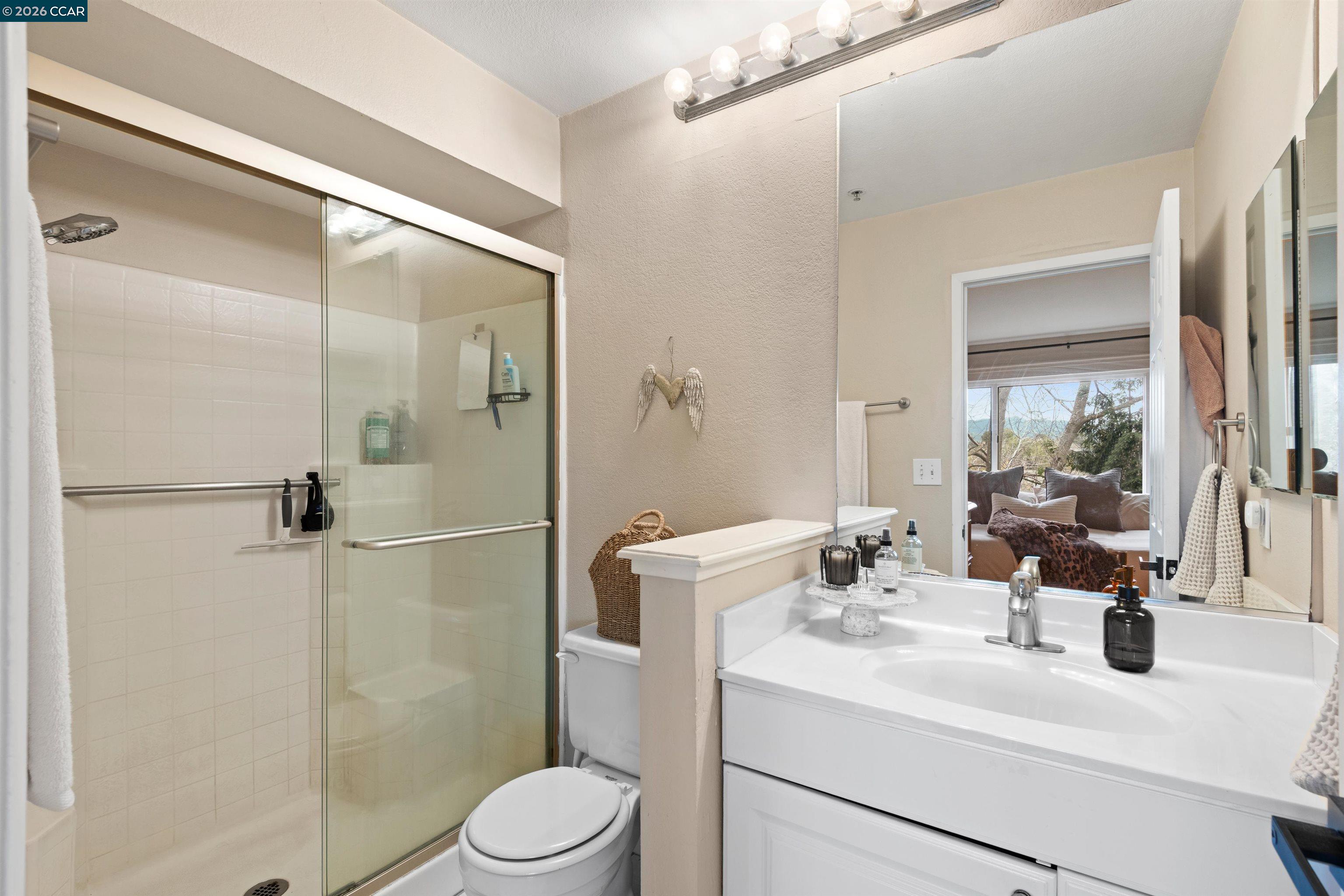 Photo #17: 41120707 Listing: Photo #17